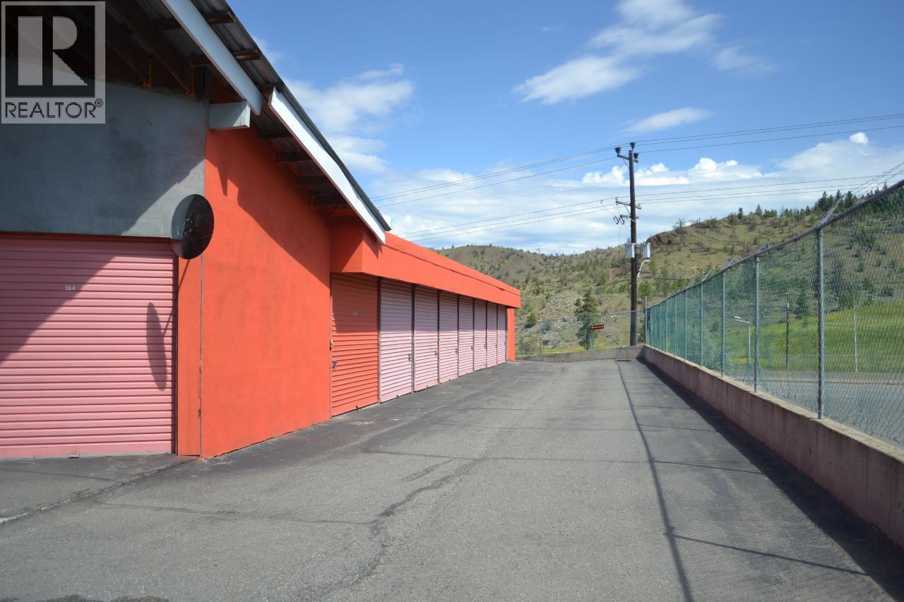 2095 Trans Canada Highway, Kamloops, British Columbia  V1S 1A7 - Photo 25 - 10397465