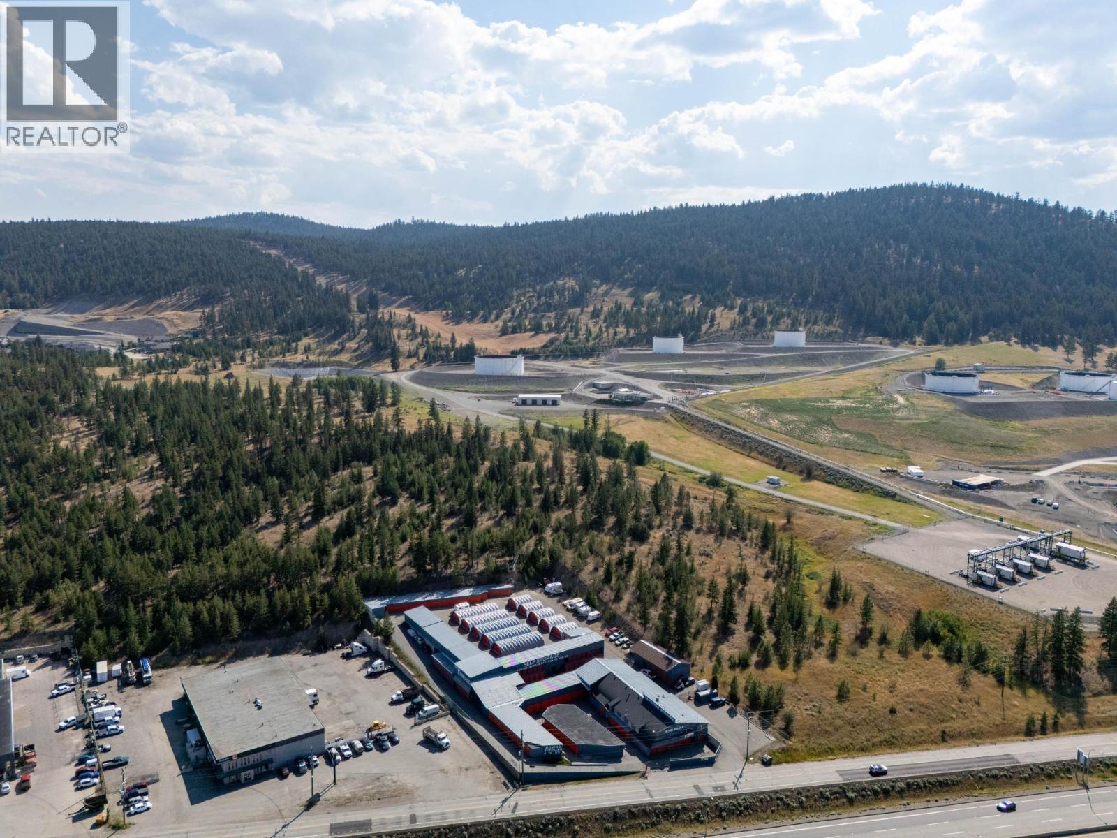 2095 Trans Canada Highway, Kamloops, British Columbia  V1S 1A7 - Photo 40 - 10397465