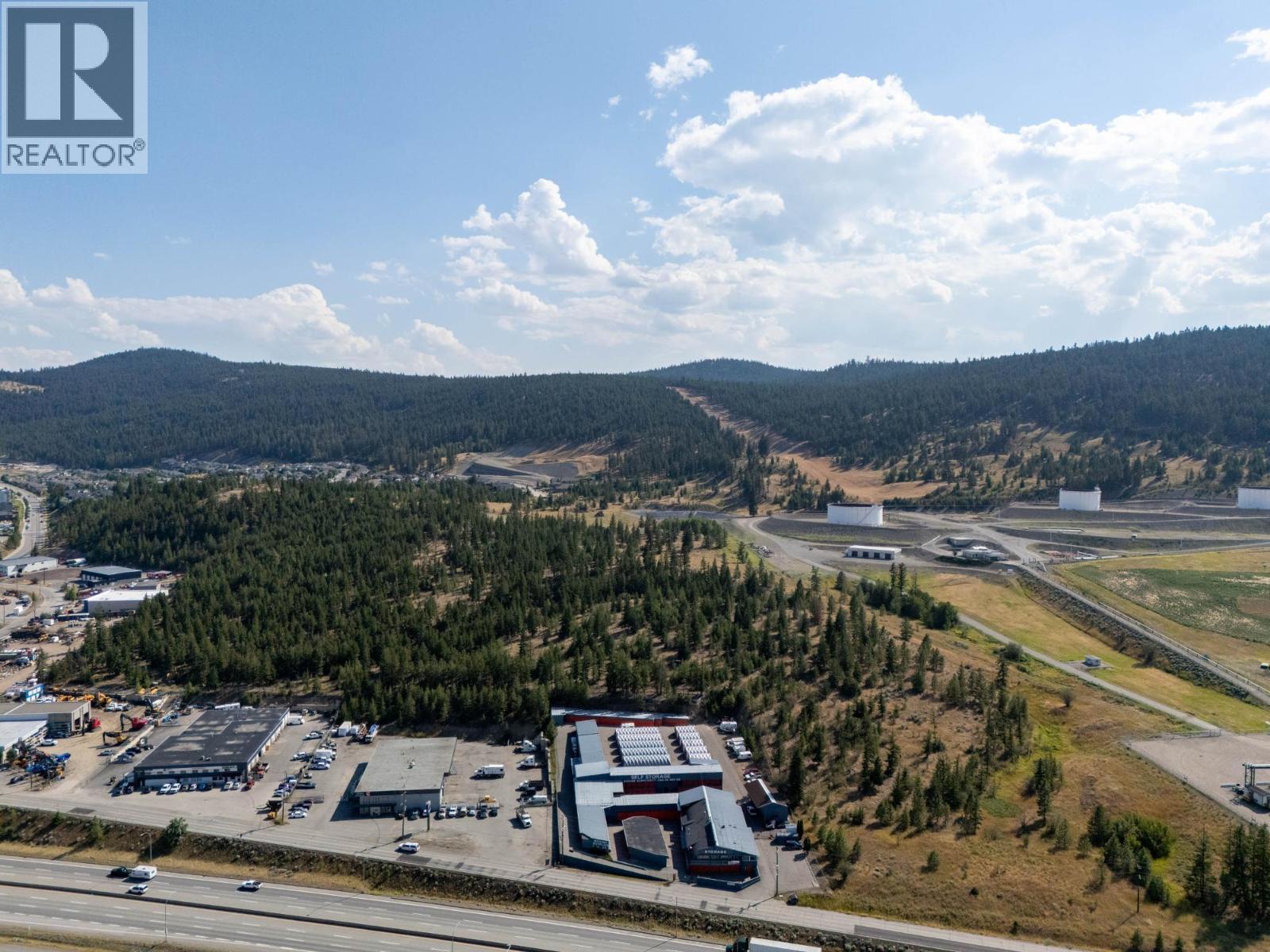 2095 Trans Canada Highway, Kamloops, British Columbia  V1S 1A7 - Photo 41 - 10397465