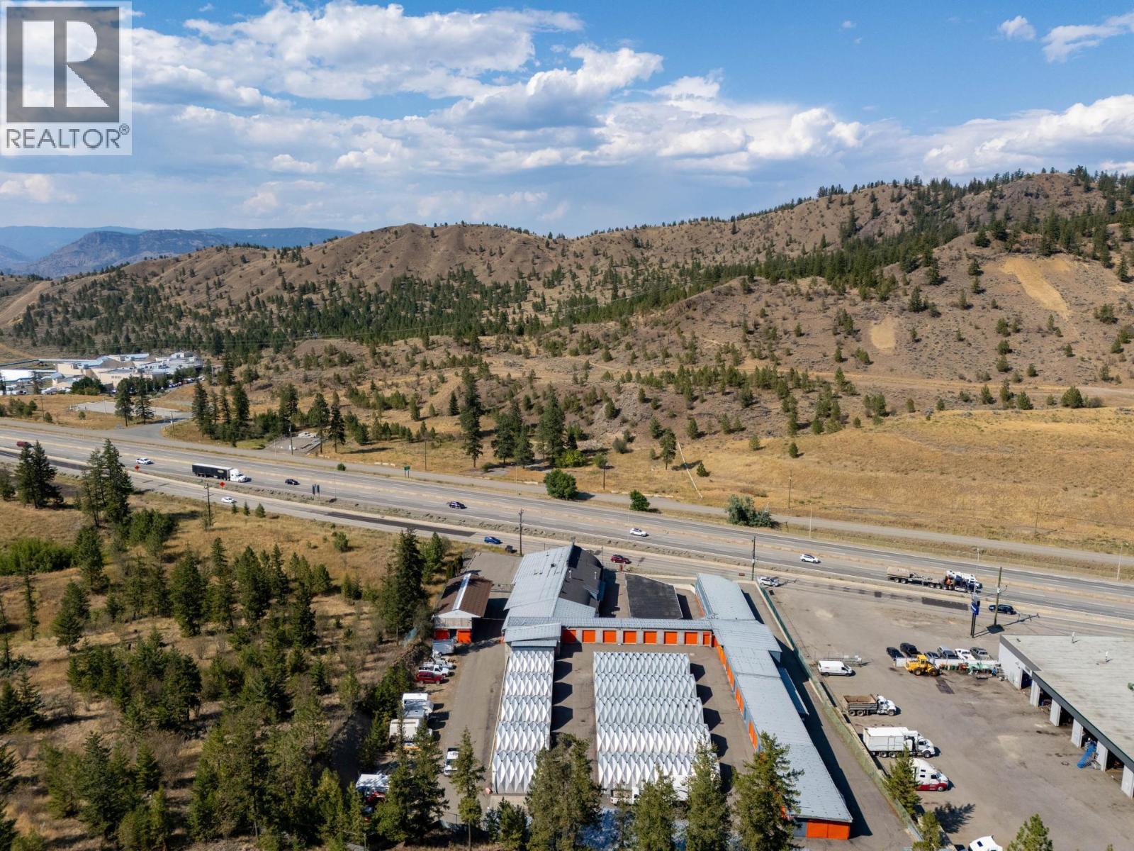 2095 Trans Canada Highway, Kamloops, British Columbia  V1S 1A7 - Photo 42 - 10397465