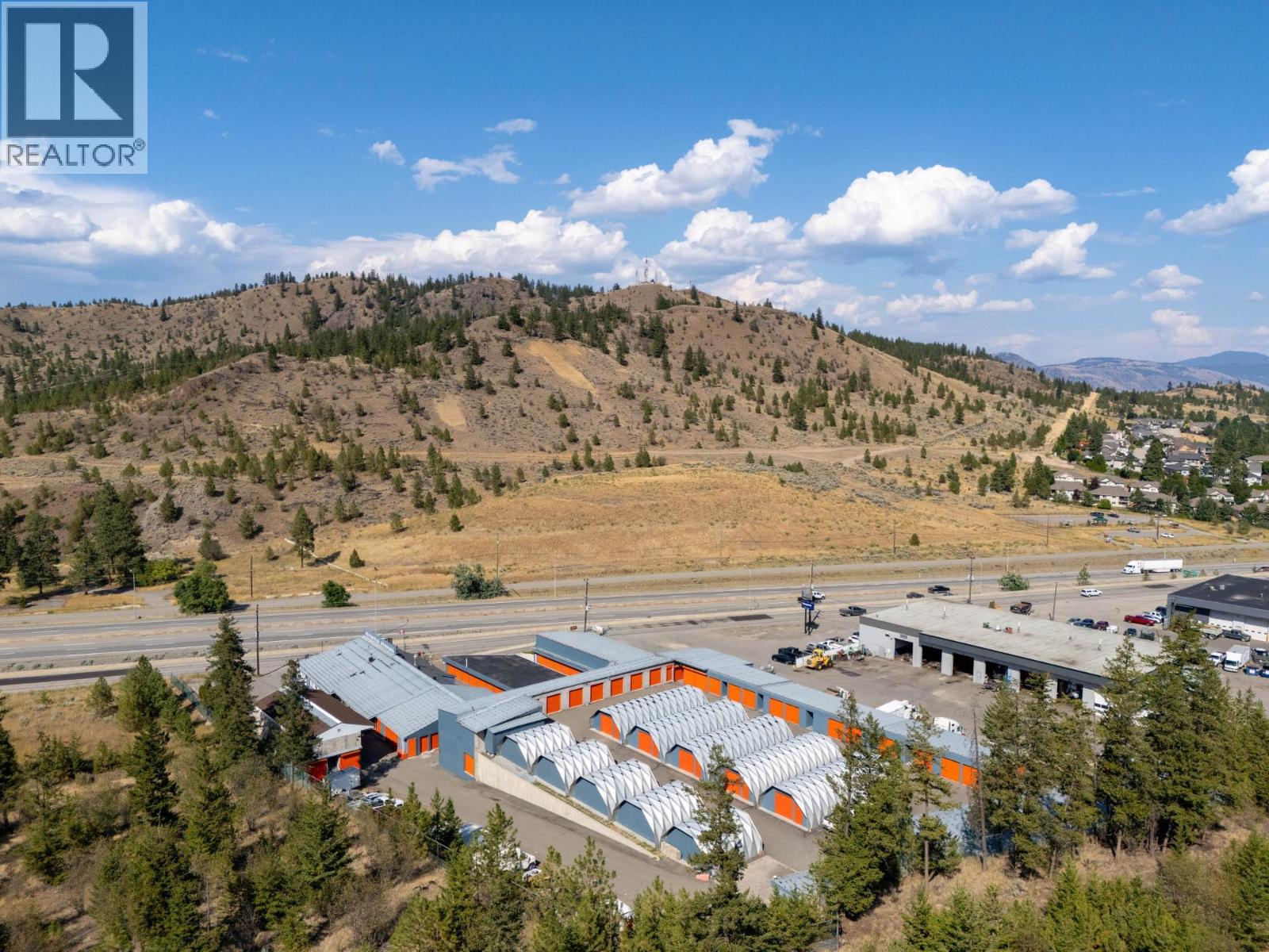 2095 Trans Canada Highway, Kamloops, British Columbia  V1S 1A7 - Photo 43 - 10397465
