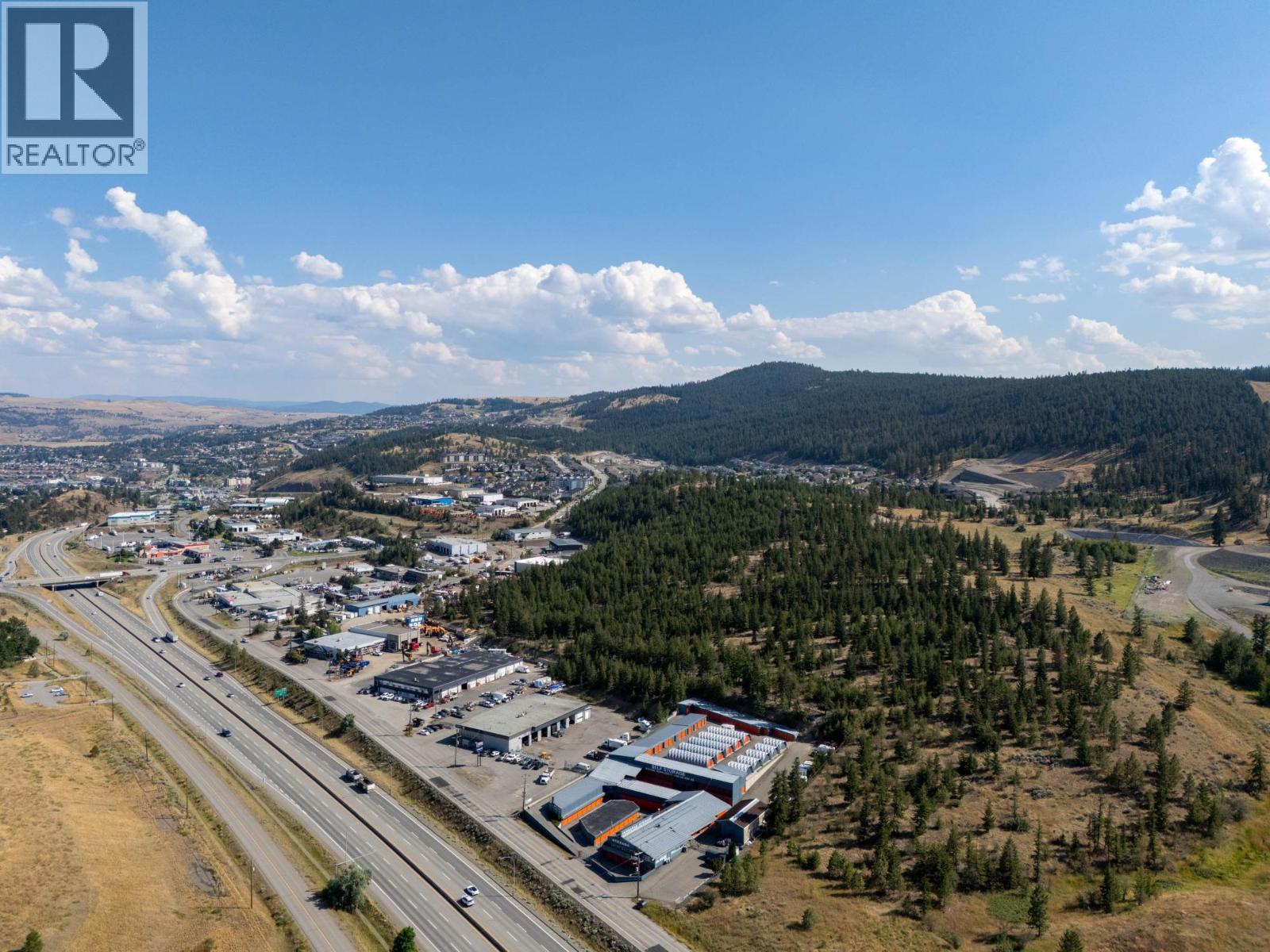 2095 Trans Canada Highway, Kamloops, British Columbia  V1S 1A7 - Photo 5 - 10397465