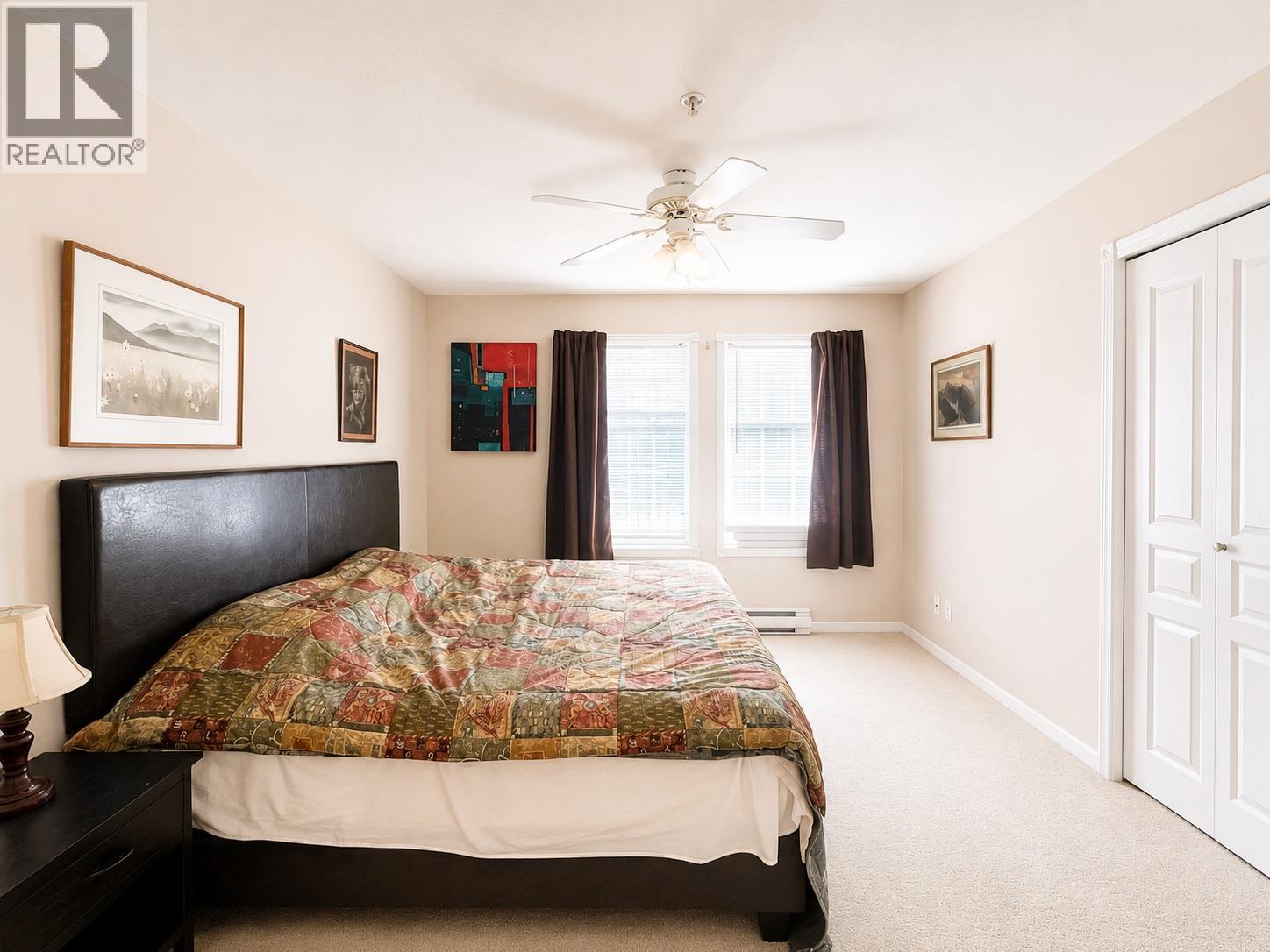 490 Lorne Street Unit# 209, Kamloops, British Columbia  V2C 1W3 - Photo 11 - 10397443