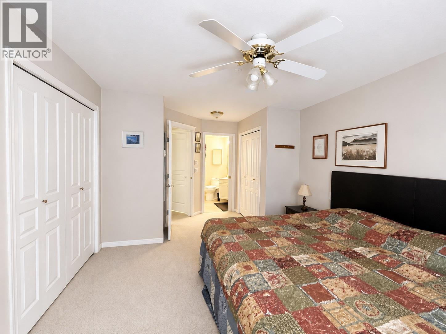 490 Lorne Street Unit# 209, Kamloops, British Columbia  V2C 1W3 - Photo 12 - 10397443
