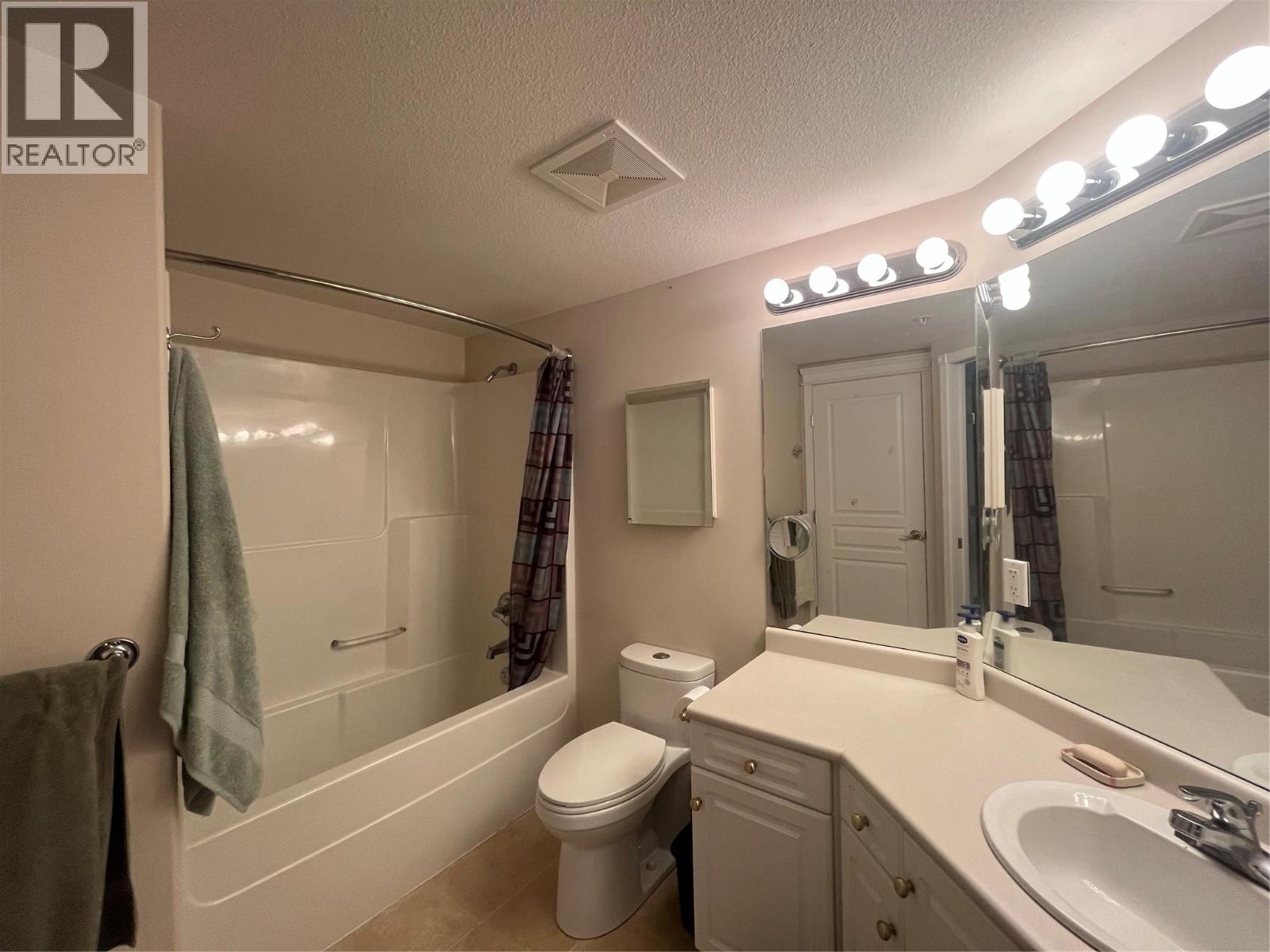 490 Lorne Street Unit# 209, Kamloops, British Columbia  V2C 1W3 - Photo 13 - 10397443