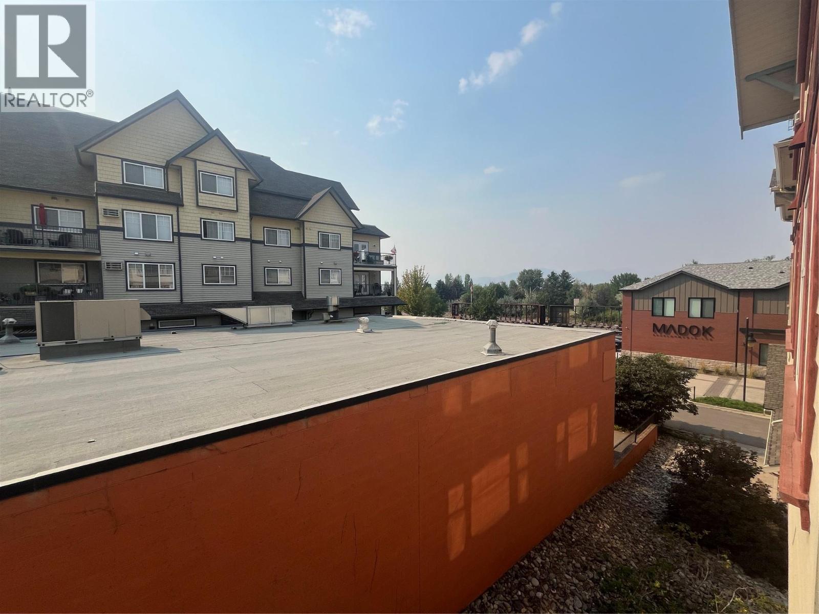 490 Lorne Street Unit# 209, Kamloops, British Columbia  V2C 1W3 - Photo 16 - 10397443