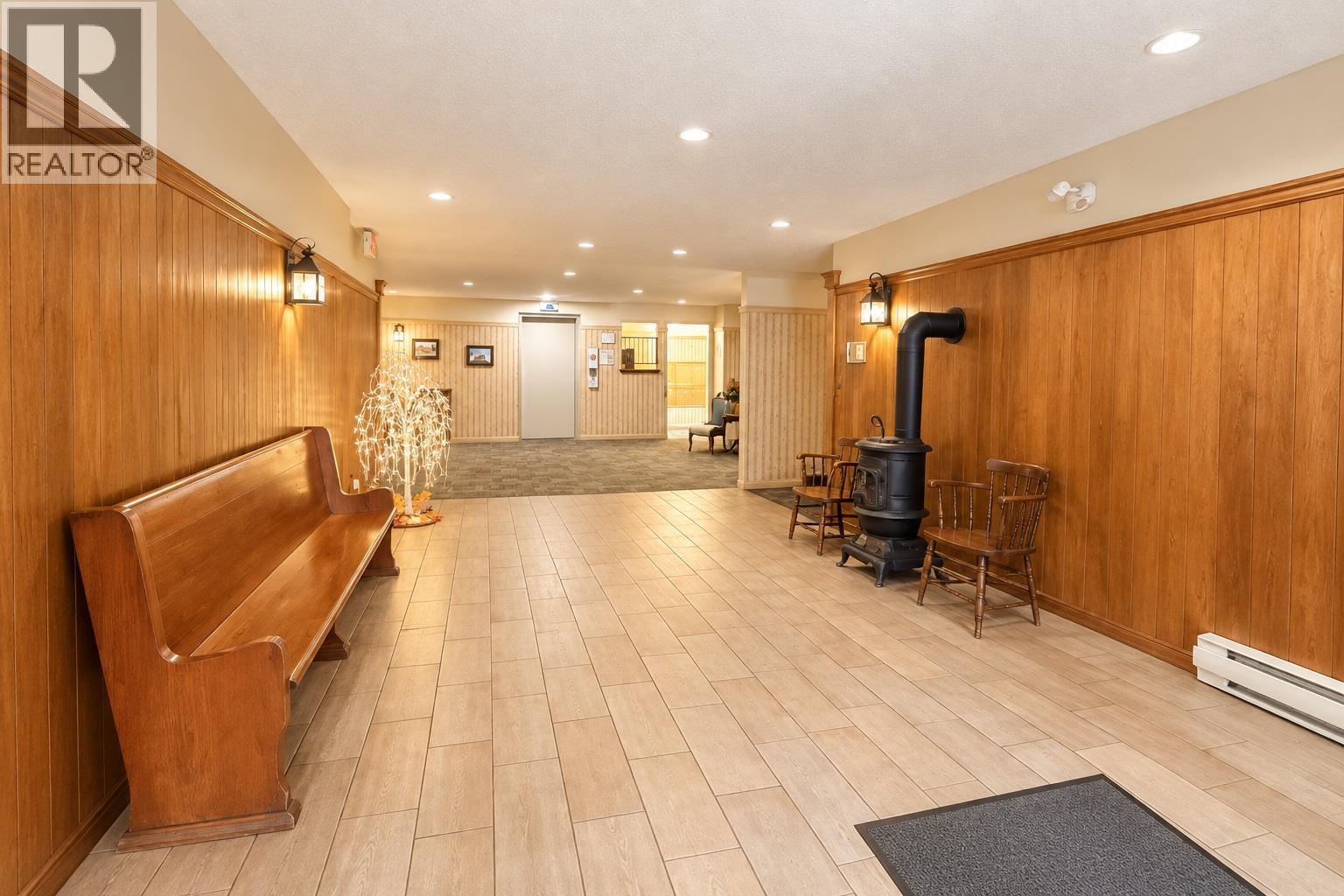 490 Lorne Street Unit# 209, Kamloops, British Columbia  V2C 1W3 - Photo 17 - 10397443