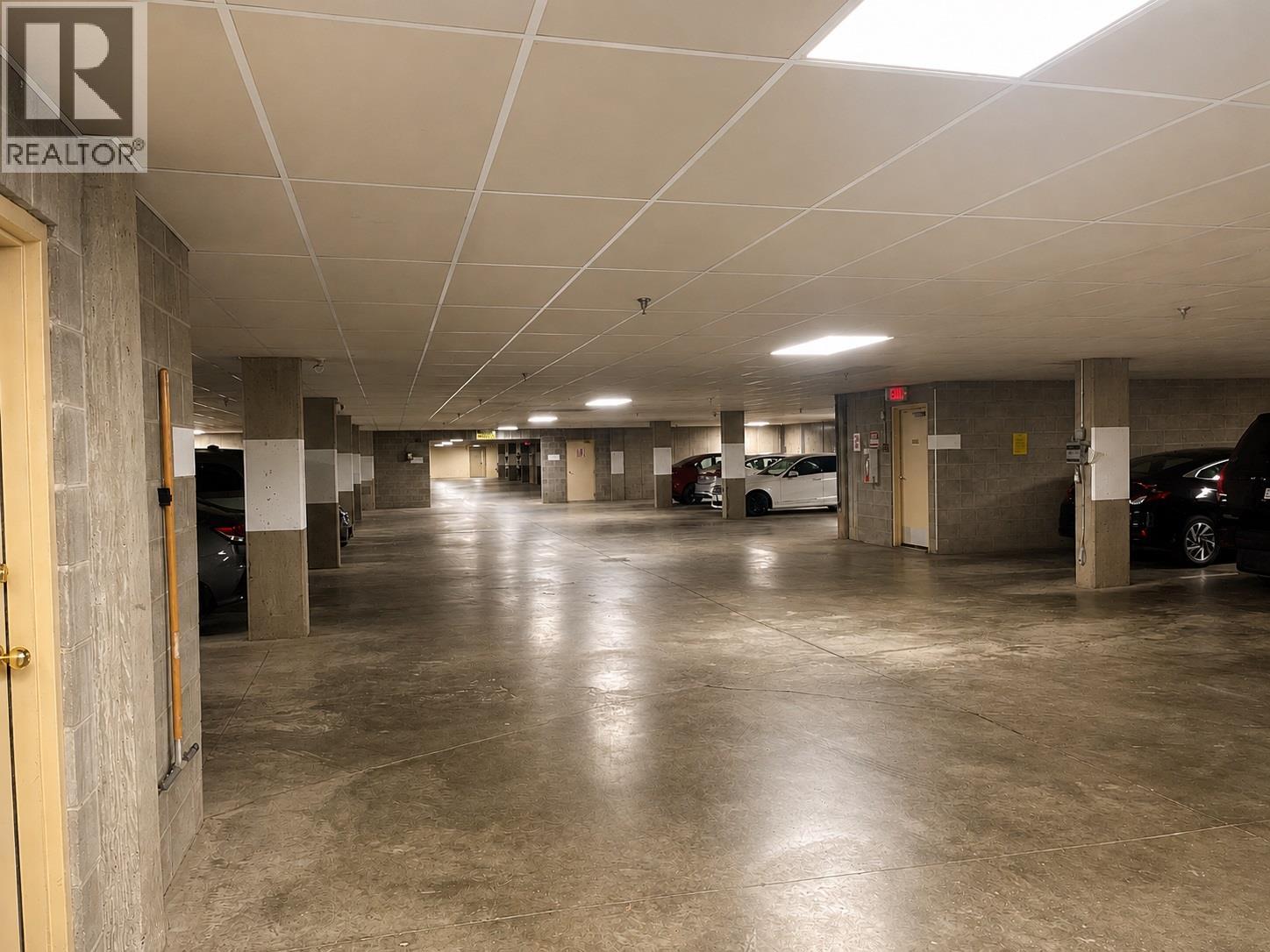 490 Lorne Street Unit# 209, Kamloops, British Columbia  V2C 1W3 - Photo 19 - 10397443
