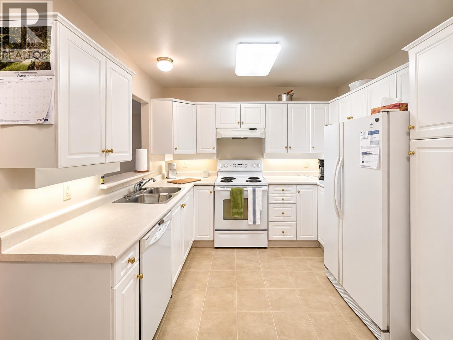 490 Lorne Street Unit# 209, Kamloops, British Columbia  V2C 1W3 - Photo 4 - 10397443