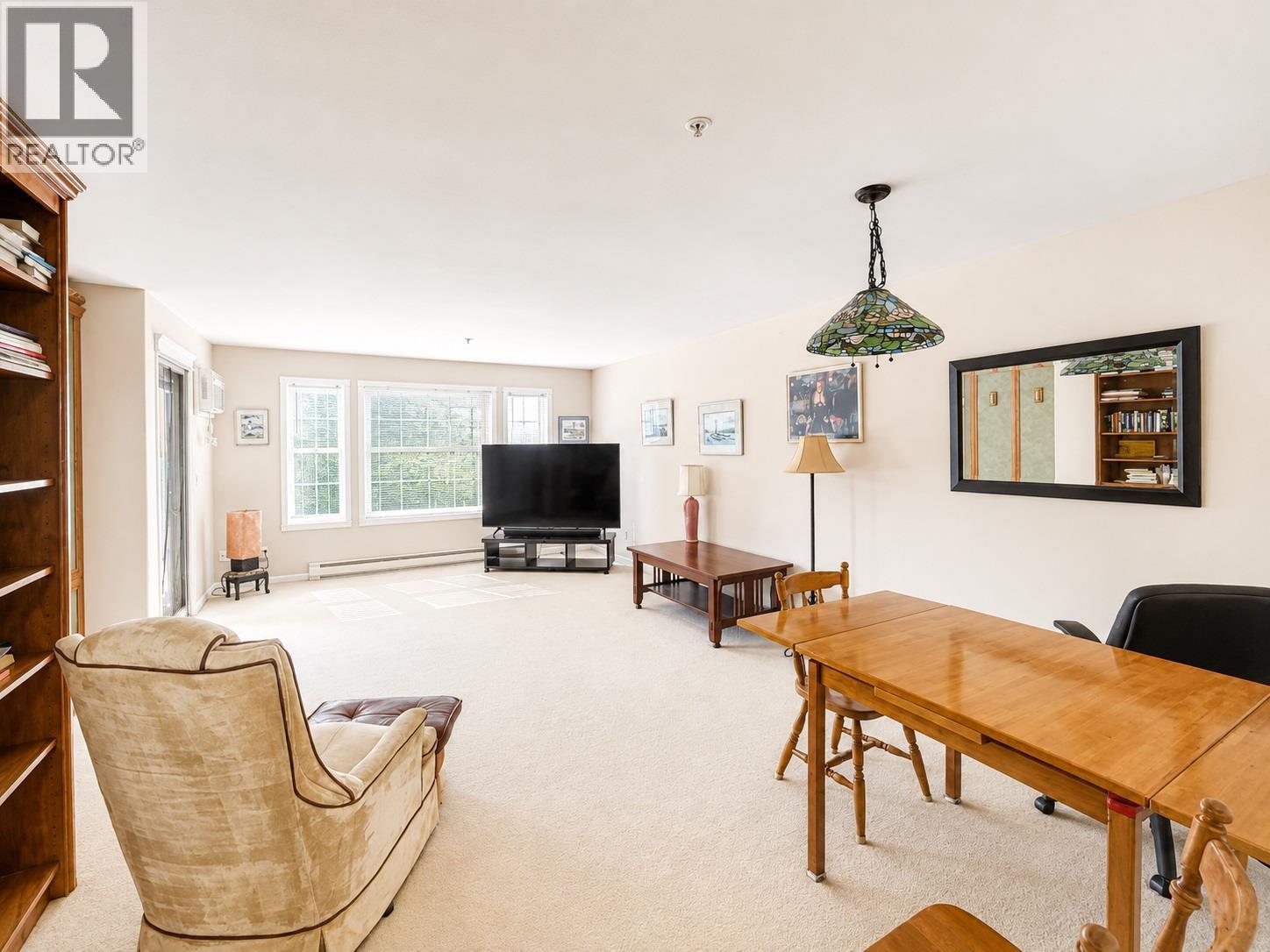 490 Lorne Street Unit# 209, Kamloops, British Columbia  V2C 1W3 - Photo 6 - 10397443
