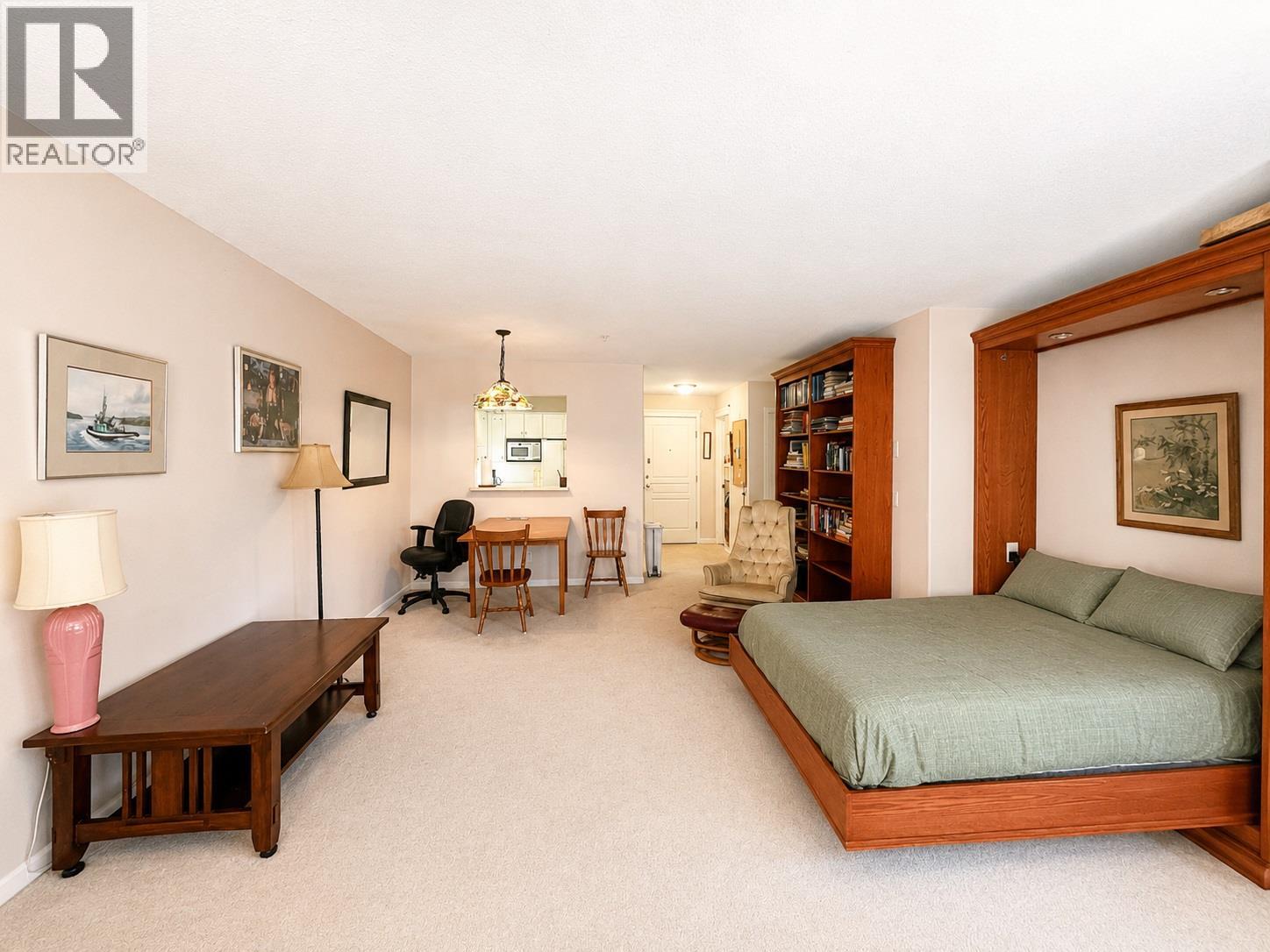 490 Lorne Street Unit# 209, Kamloops, British Columbia  V2C 1W3 - Photo 8 - 10397443