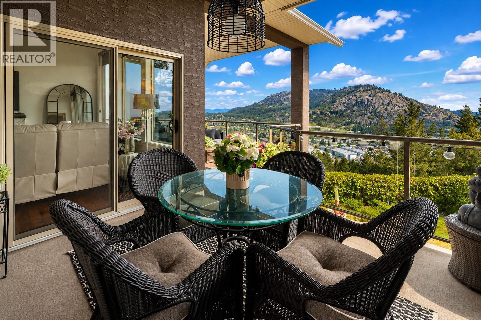 1969 Cornerstone Drive, West Kelowna, British Columbia  V4T 2Y3 - Photo 10 - 10397074