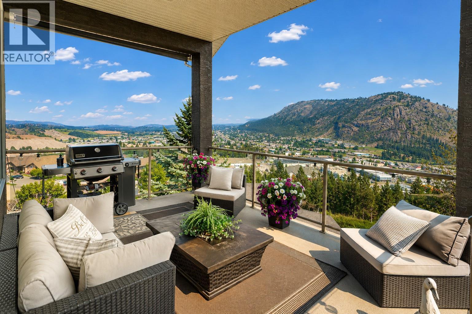1969 Cornerstone Drive, West Kelowna, British Columbia  V4T 2Y3 - Photo 11 - 10397074