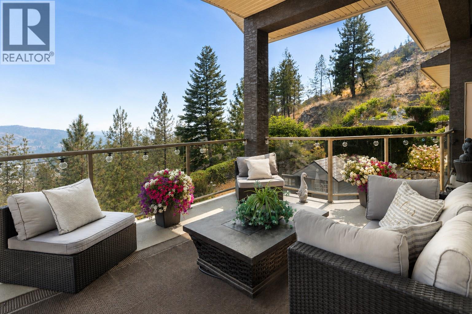 1969 Cornerstone Drive, West Kelowna, British Columbia  V4T 2Y3 - Photo 12 - 10397074