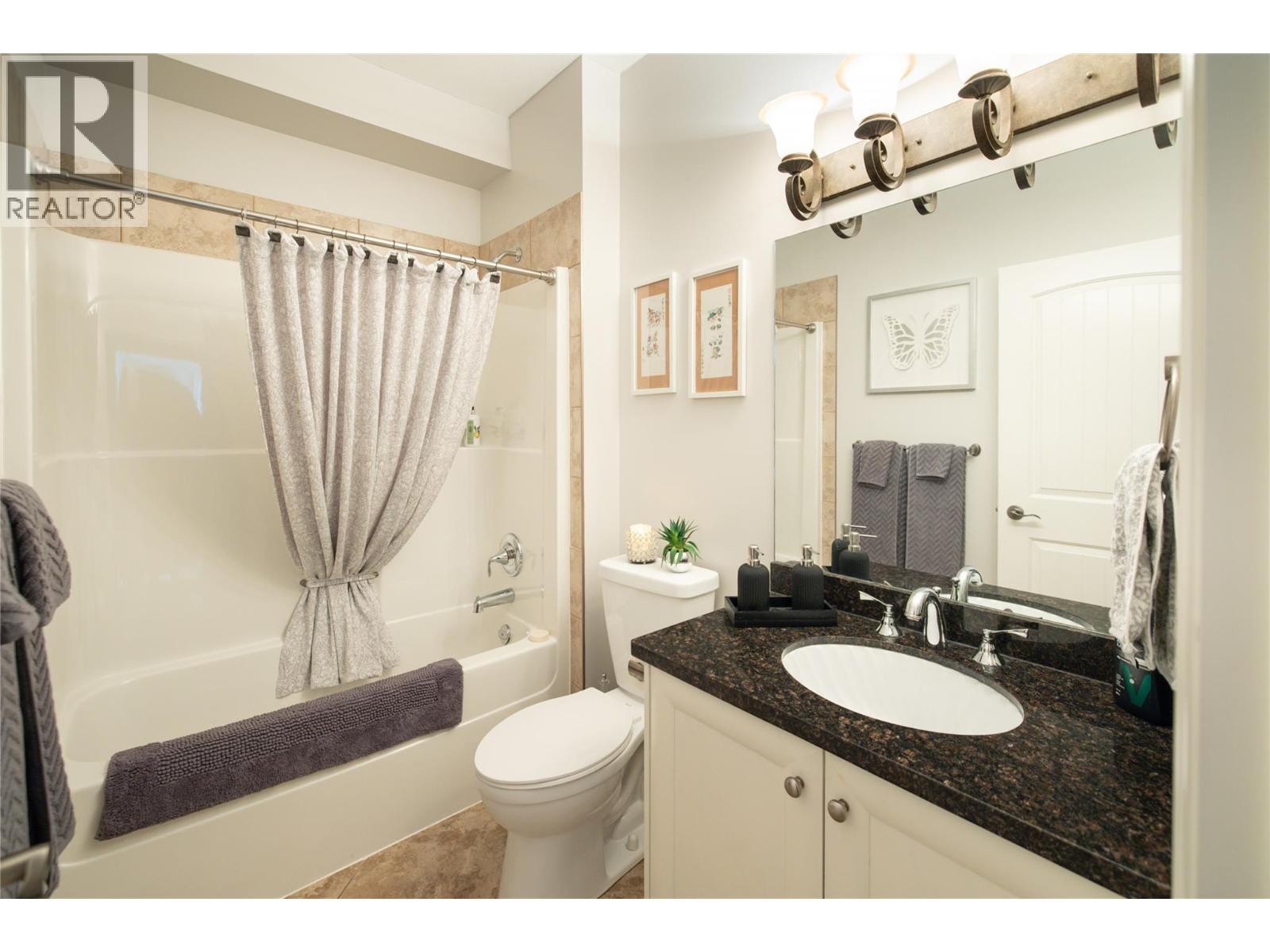 1969 Cornerstone Drive, West Kelowna, British Columbia  V4T 2Y3 - Photo 20 - 10397074