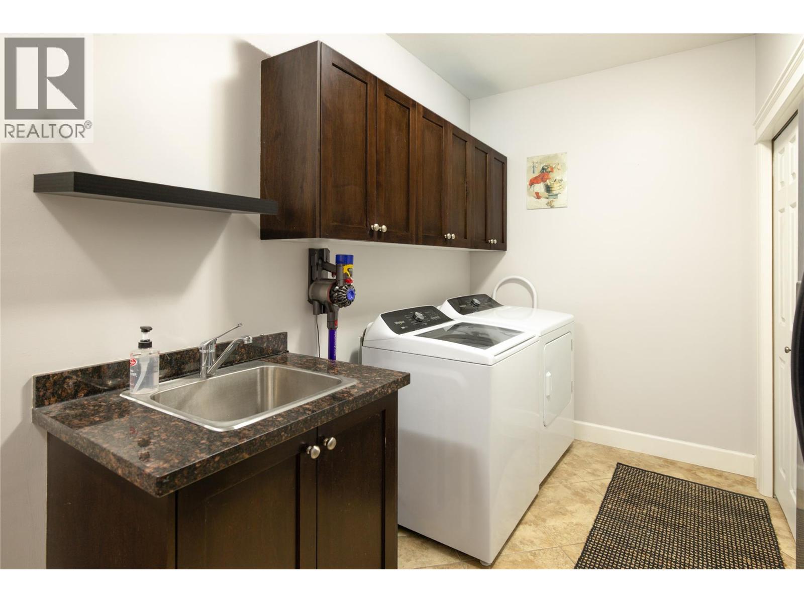 1969 Cornerstone Drive, West Kelowna, British Columbia  V4T 2Y3 - Photo 21 - 10397074
