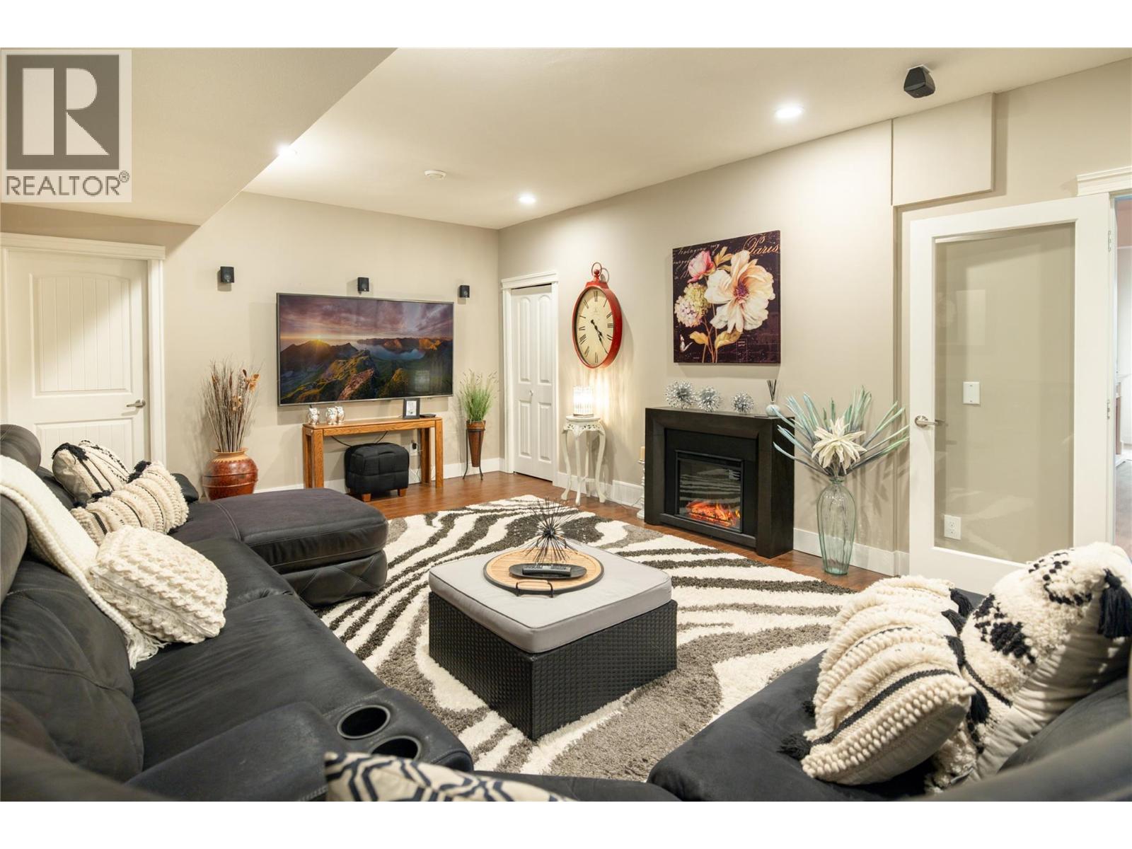 1969 Cornerstone Drive, West Kelowna, British Columbia  V4T 2Y3 - Photo 28 - 10397074
