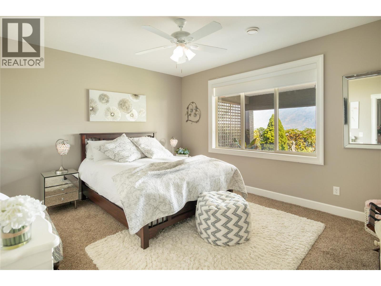 1969 Cornerstone Drive, West Kelowna, British Columbia  V4T 2Y3 - Photo 30 - 10397074
