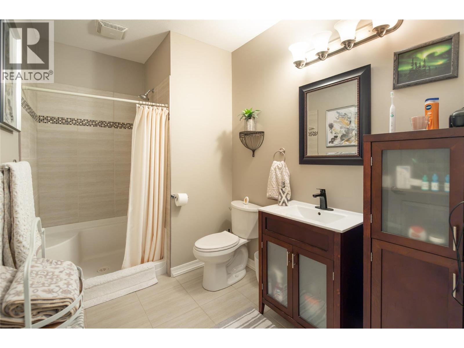 1969 Cornerstone Drive, West Kelowna, British Columbia  V4T 2Y3 - Photo 31 - 10397074