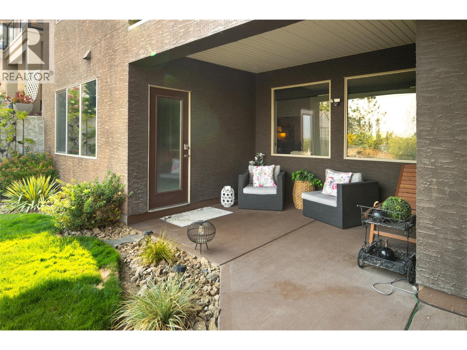 1969 Cornerstone Drive, West Kelowna, British Columbia  V4T 2Y3 - Photo 33 - 10397074