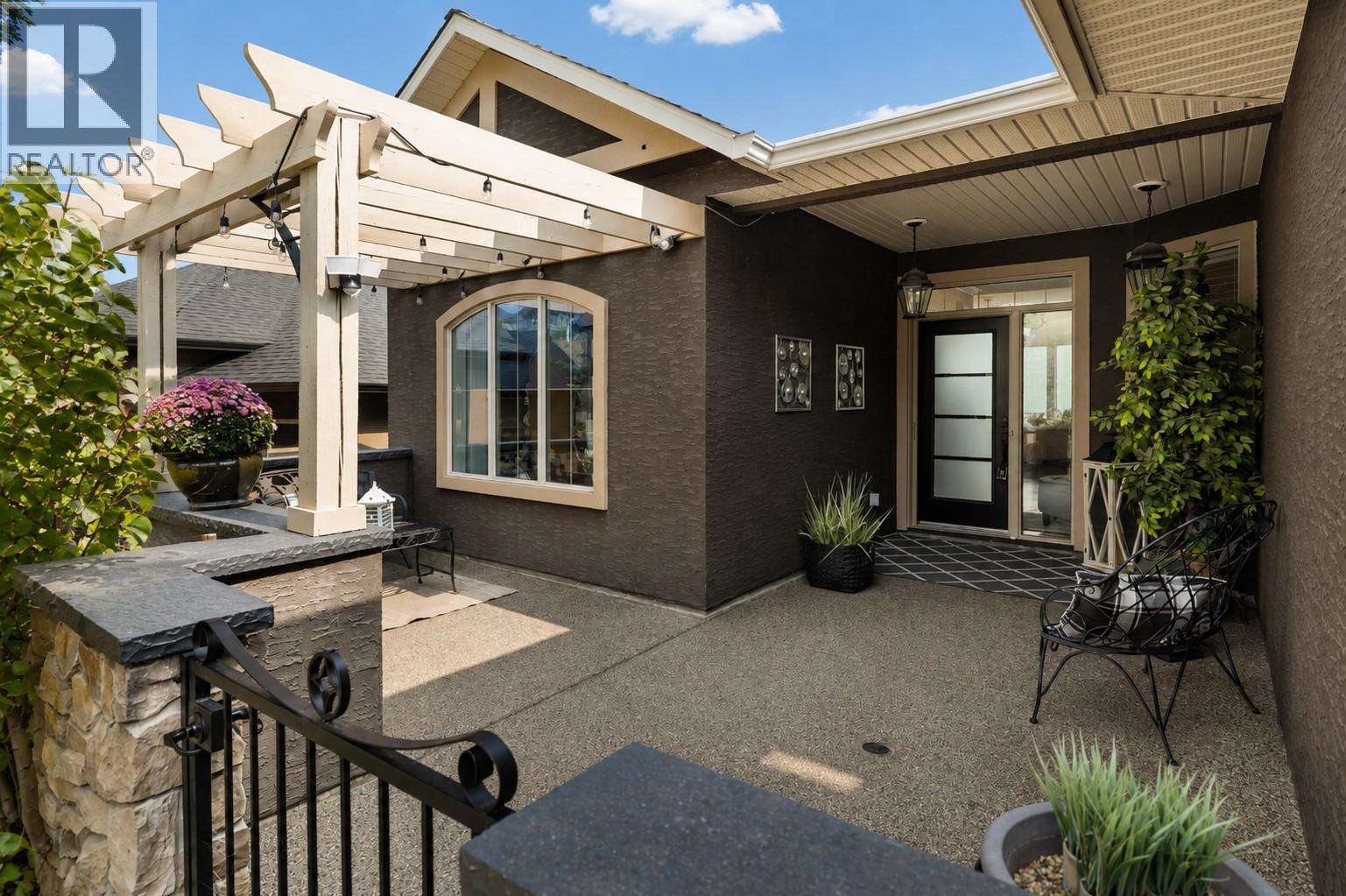 1969 Cornerstone Drive, West Kelowna, British Columbia  V4T 2Y3 - Photo 38 - 10397074