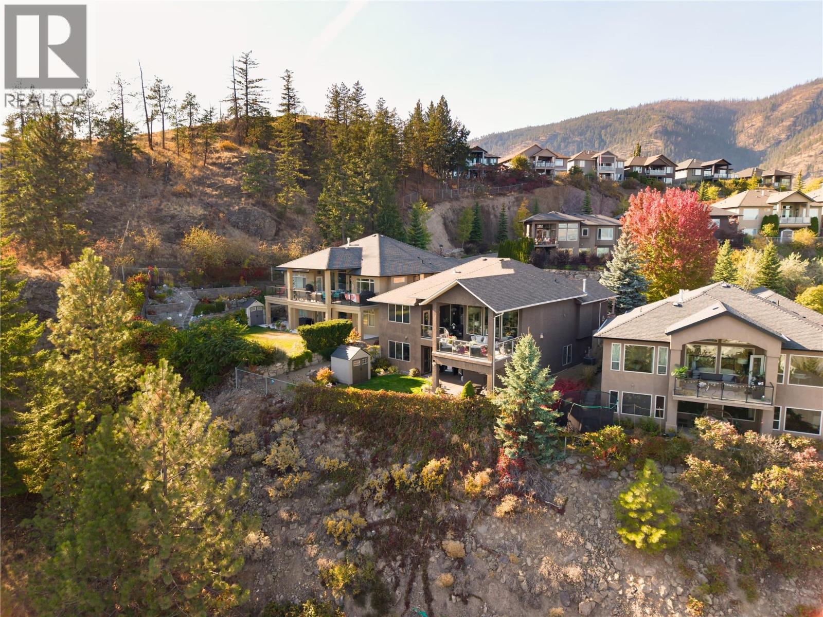 1969 Cornerstone Drive, West Kelowna, British Columbia  V4T 2Y3 - Photo 44 - 10397074