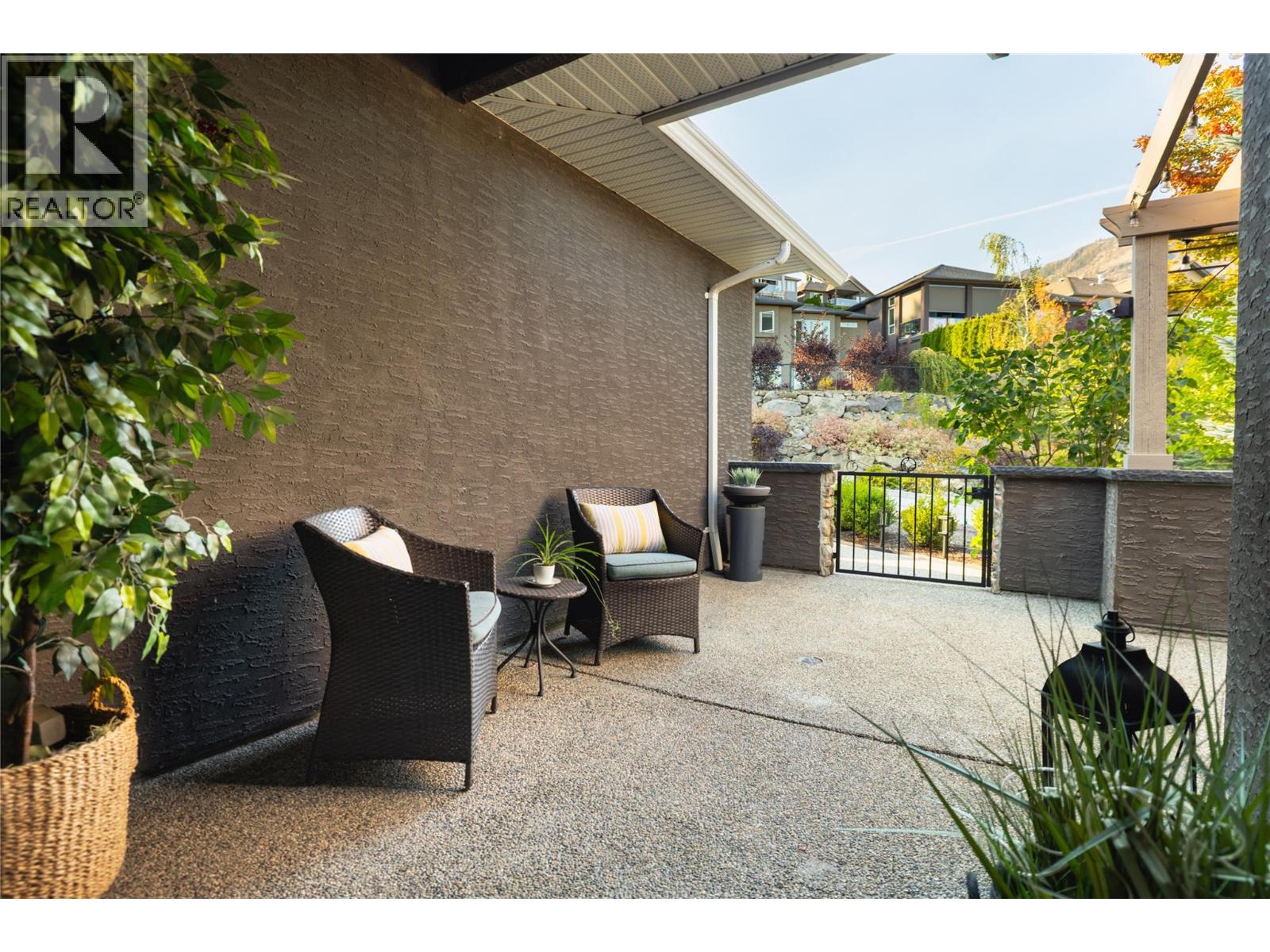 1969 Cornerstone Drive, West Kelowna, British Columbia  V4T 2Y3 - Photo 46 - 10397074