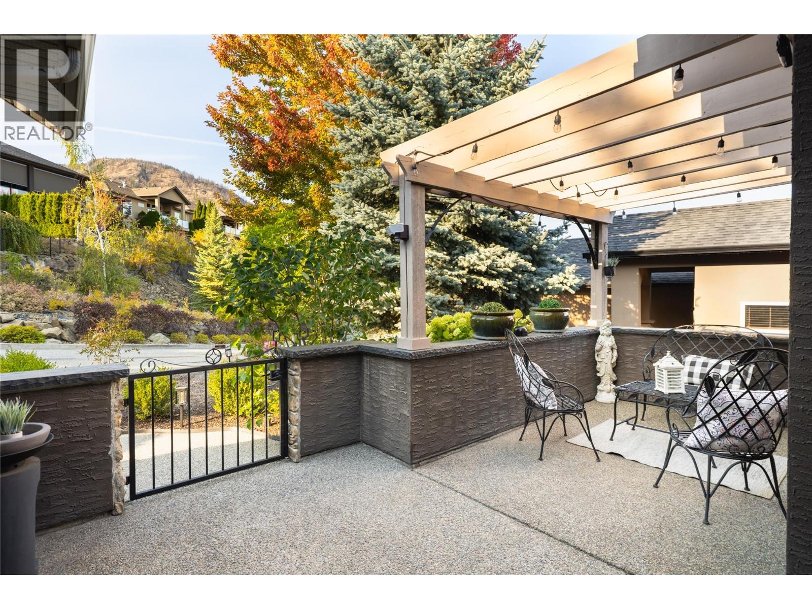 1969 Cornerstone Drive, West Kelowna, British Columbia  V4T 2Y3 - Photo 47 - 10397074