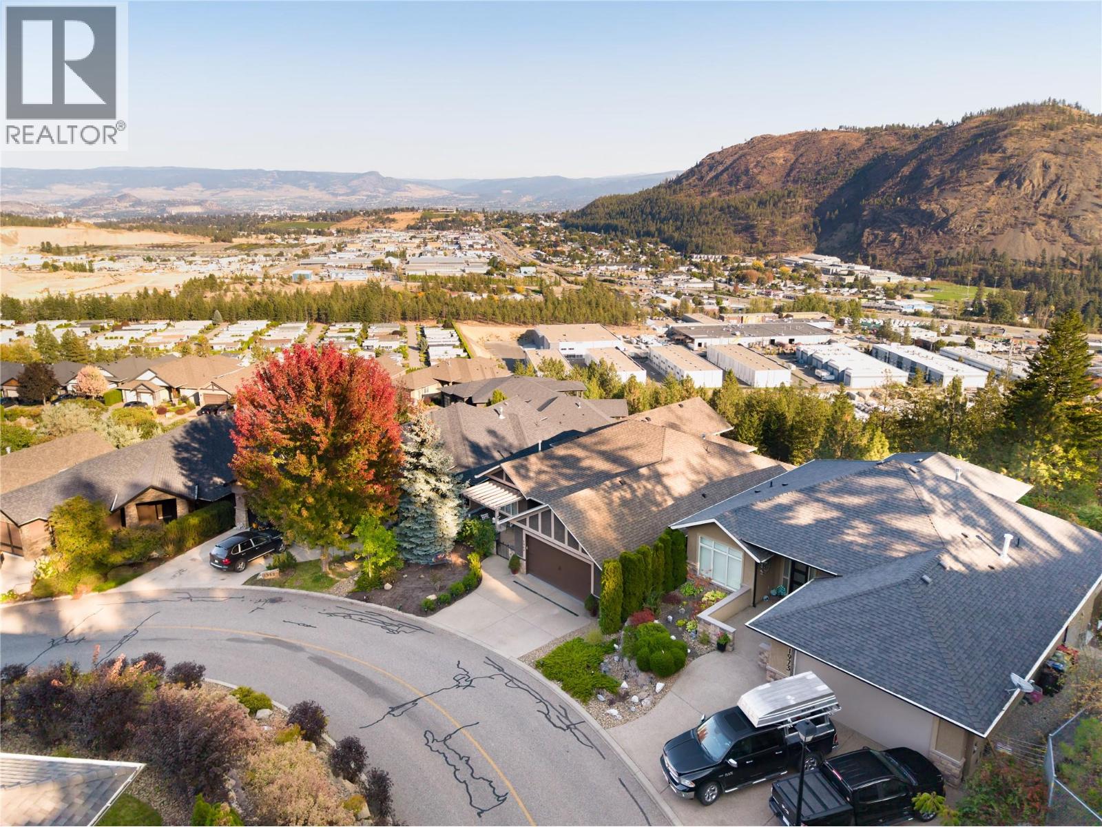 1969 Cornerstone Drive, West Kelowna, British Columbia  V4T 2Y3 - Photo 48 - 10397074