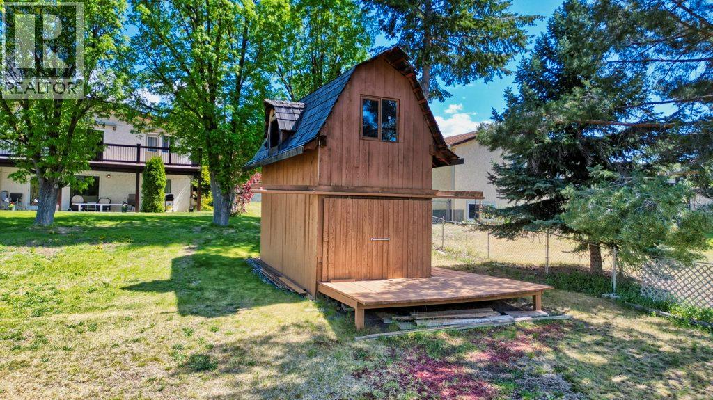 7562 Crest-A-Way Road, Oliver, British Columbia  V0H 1T2 - Photo 35 - 10397588