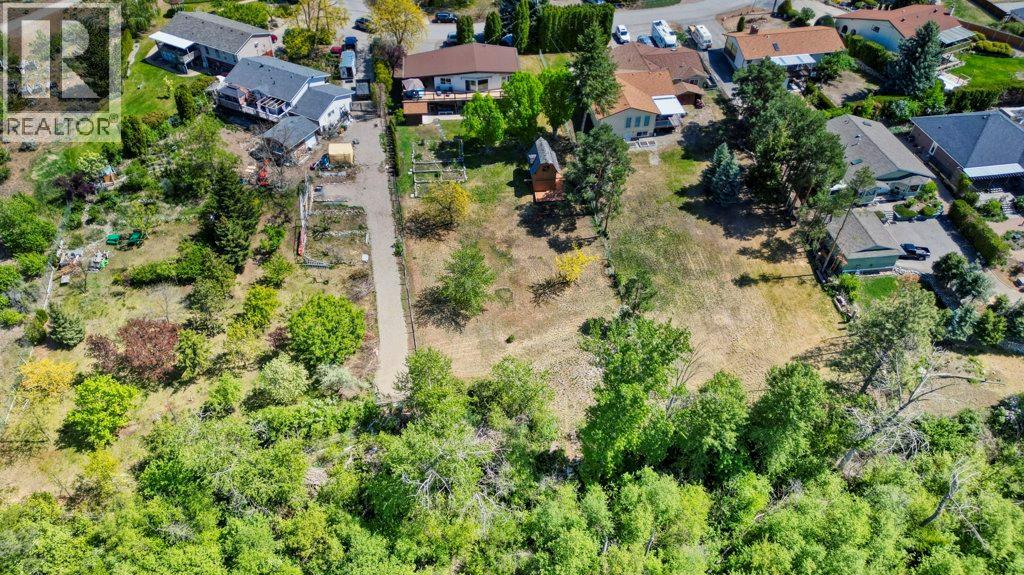 7562 Crest-A-Way Road, Oliver, British Columbia  V0H 1T2 - Photo 36 - 10397588