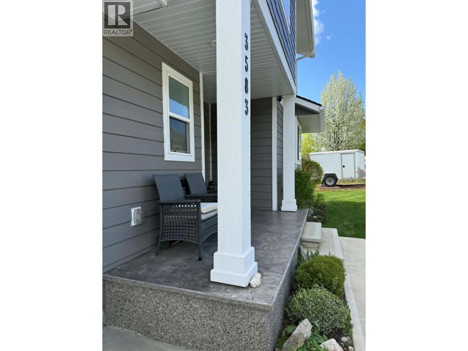 3583 14th Avenue, Castlegar, British Columbia  V1N 4J2 - Photo 11 - 10397566