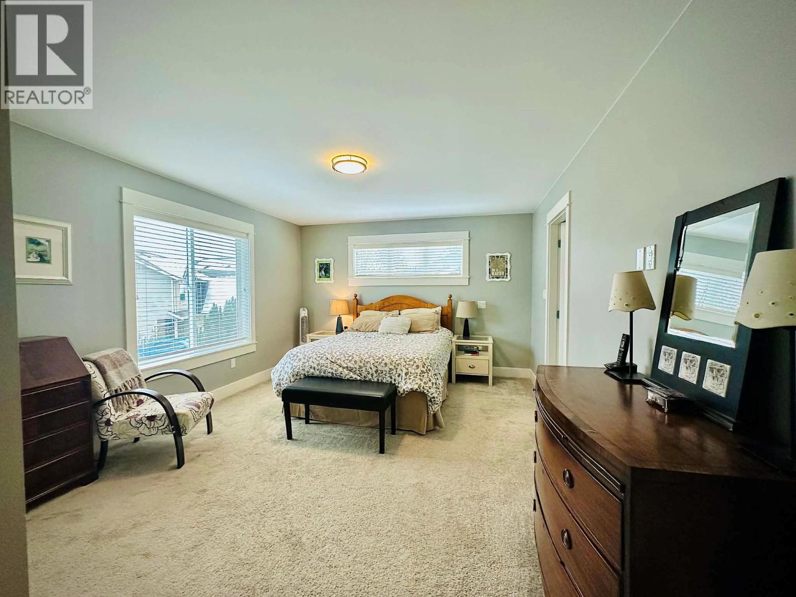 3583 14th Avenue, Castlegar, British Columbia  V1N 4J2 - Photo 30 - 10397566