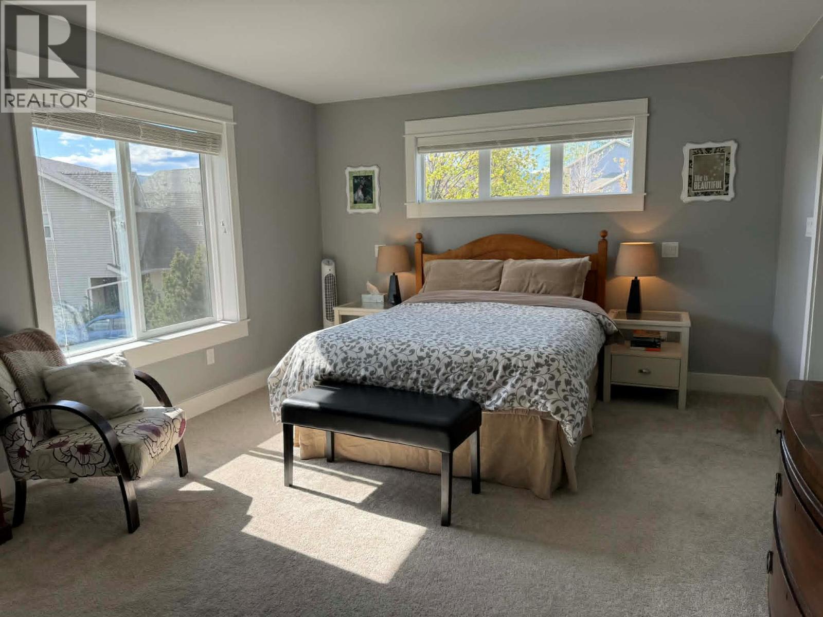 3583 14th Avenue, Castlegar, British Columbia  V1N 4J2 - Photo 31 - 10397566