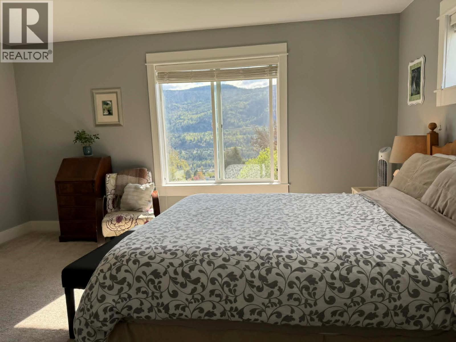 3583 14th Avenue, Castlegar, British Columbia  V1N 4J2 - Photo 33 - 10397566