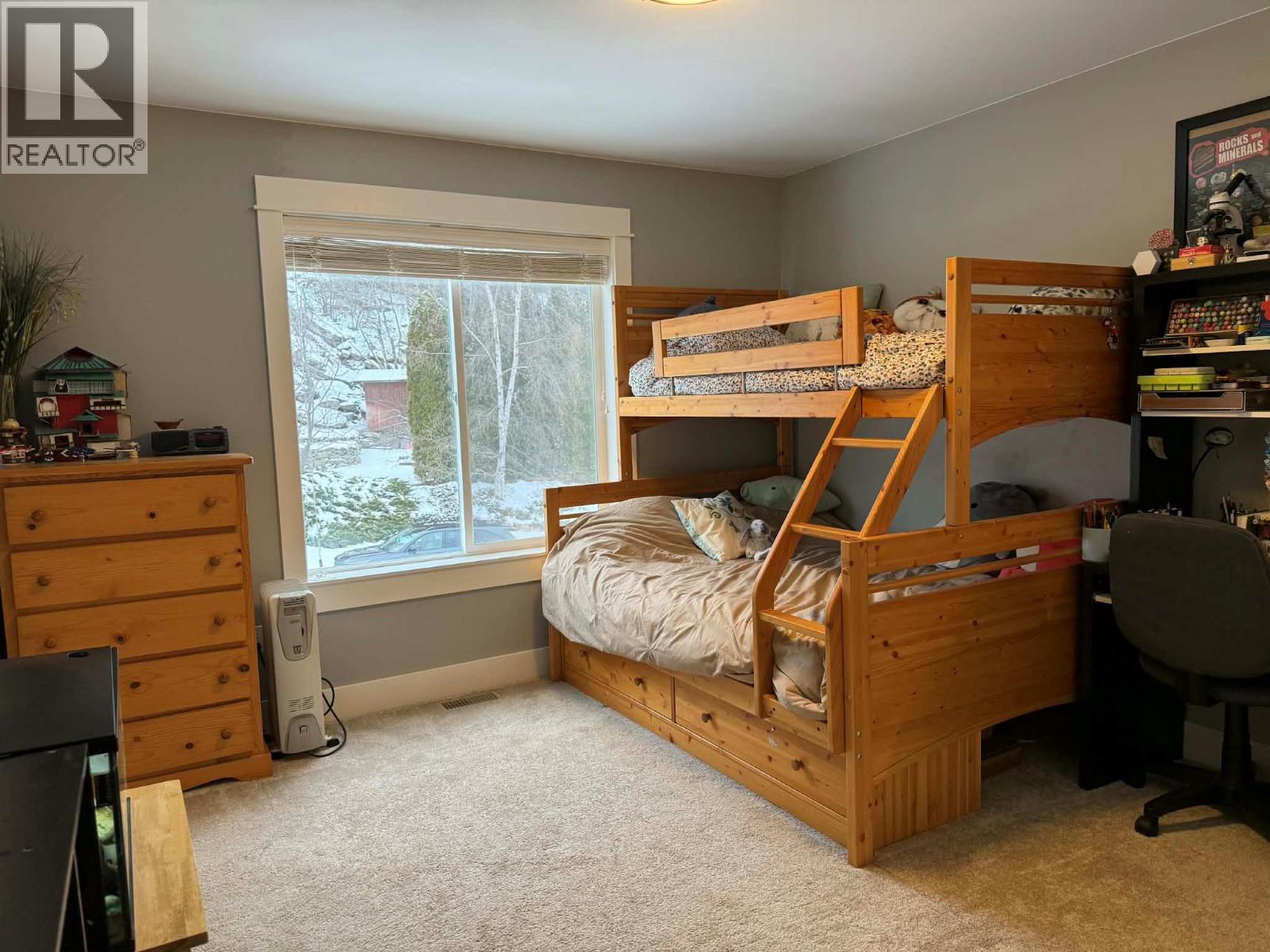 3583 14th Avenue, Castlegar, British Columbia  V1N 4J2 - Photo 38 - 10397566