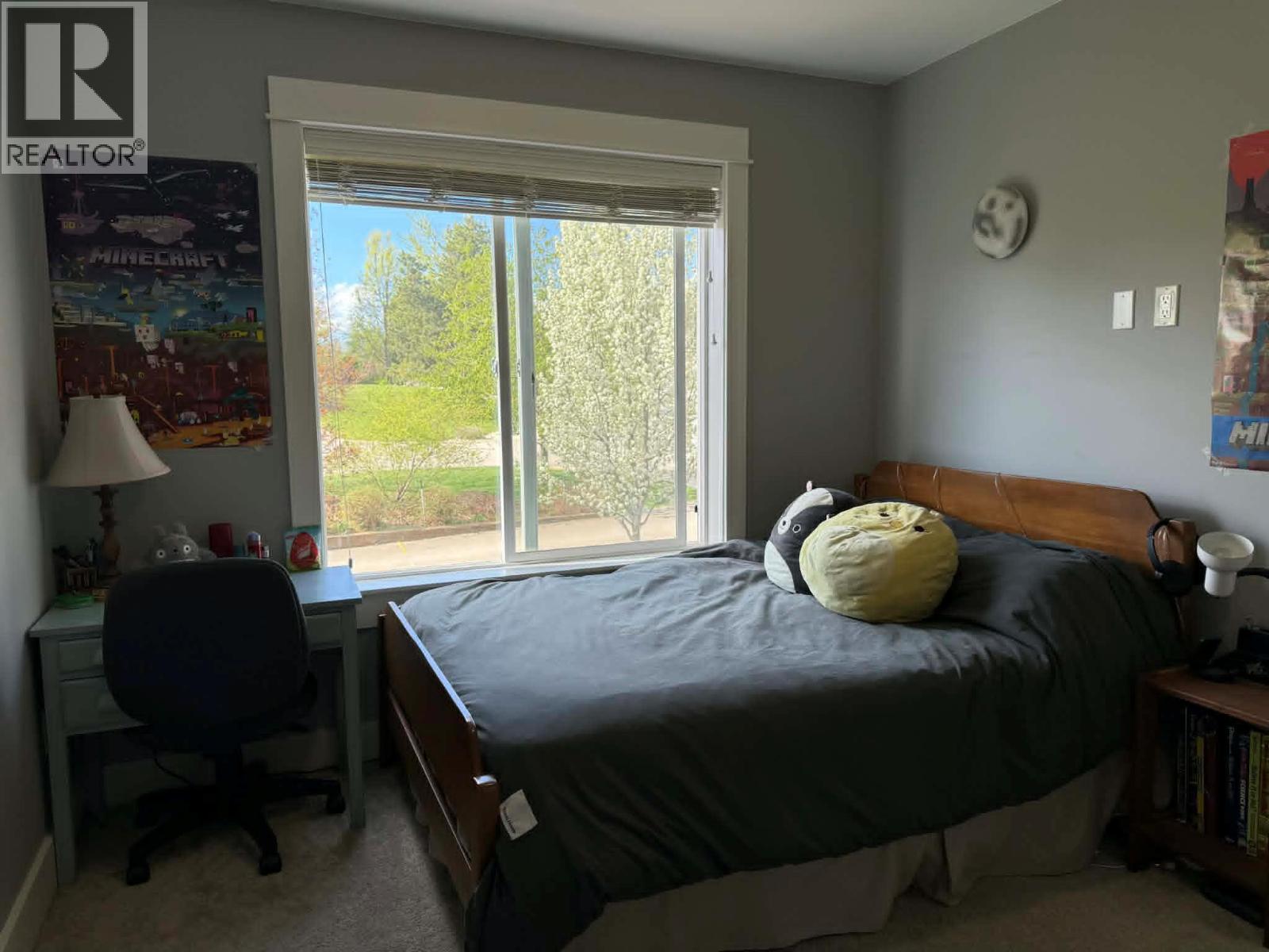 3583 14th Avenue, Castlegar, British Columbia  V1N 4J2 - Photo 42 - 10397566