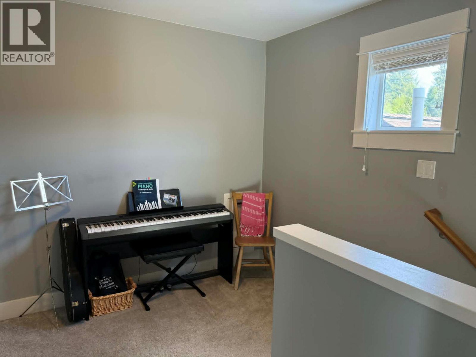 3583 14th Avenue, Castlegar, British Columbia  V1N 4J2 - Photo 43 - 10397566