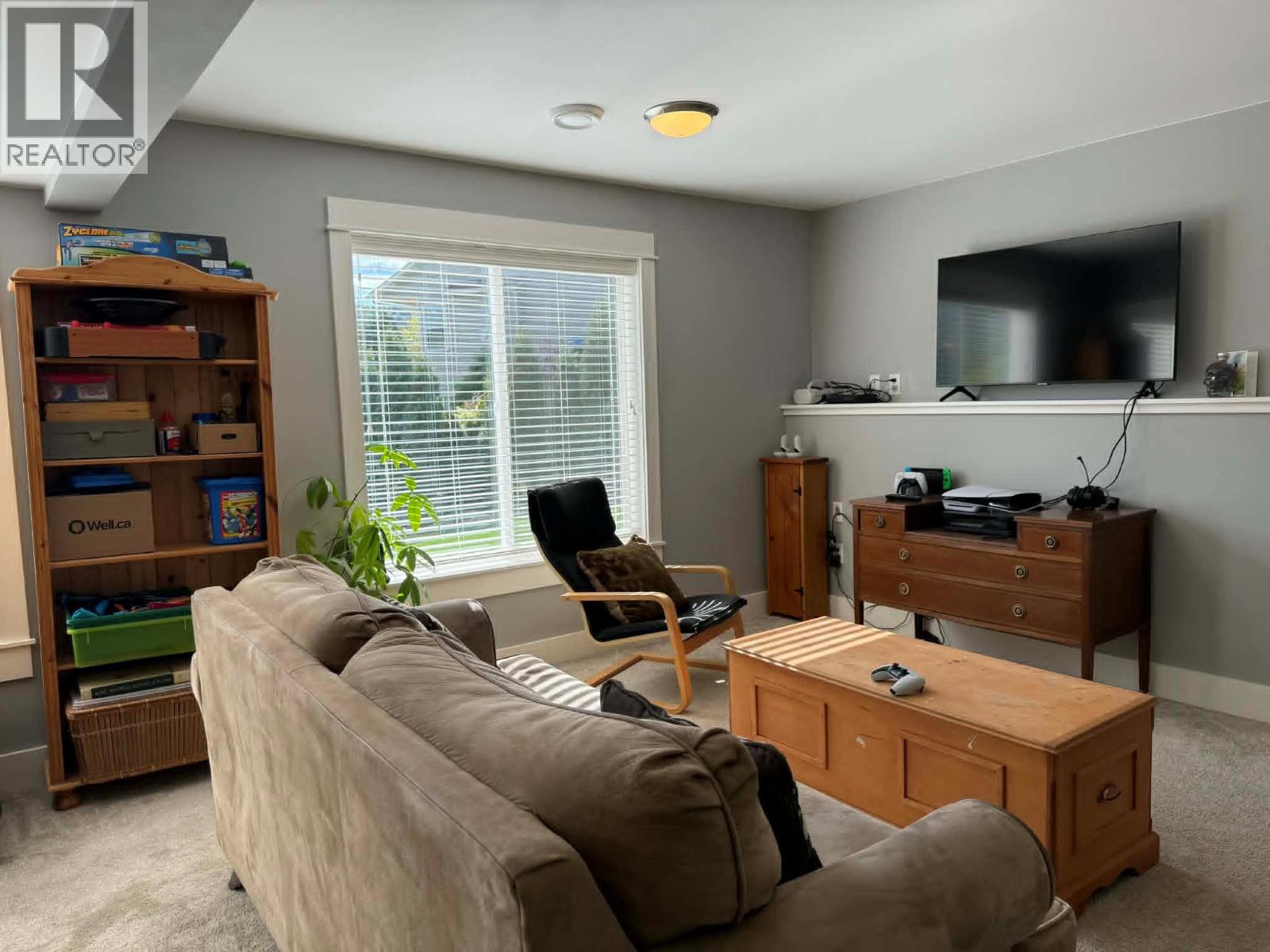 3583 14th Avenue, Castlegar, British Columbia  V1N 4J2 - Photo 44 - 10397566