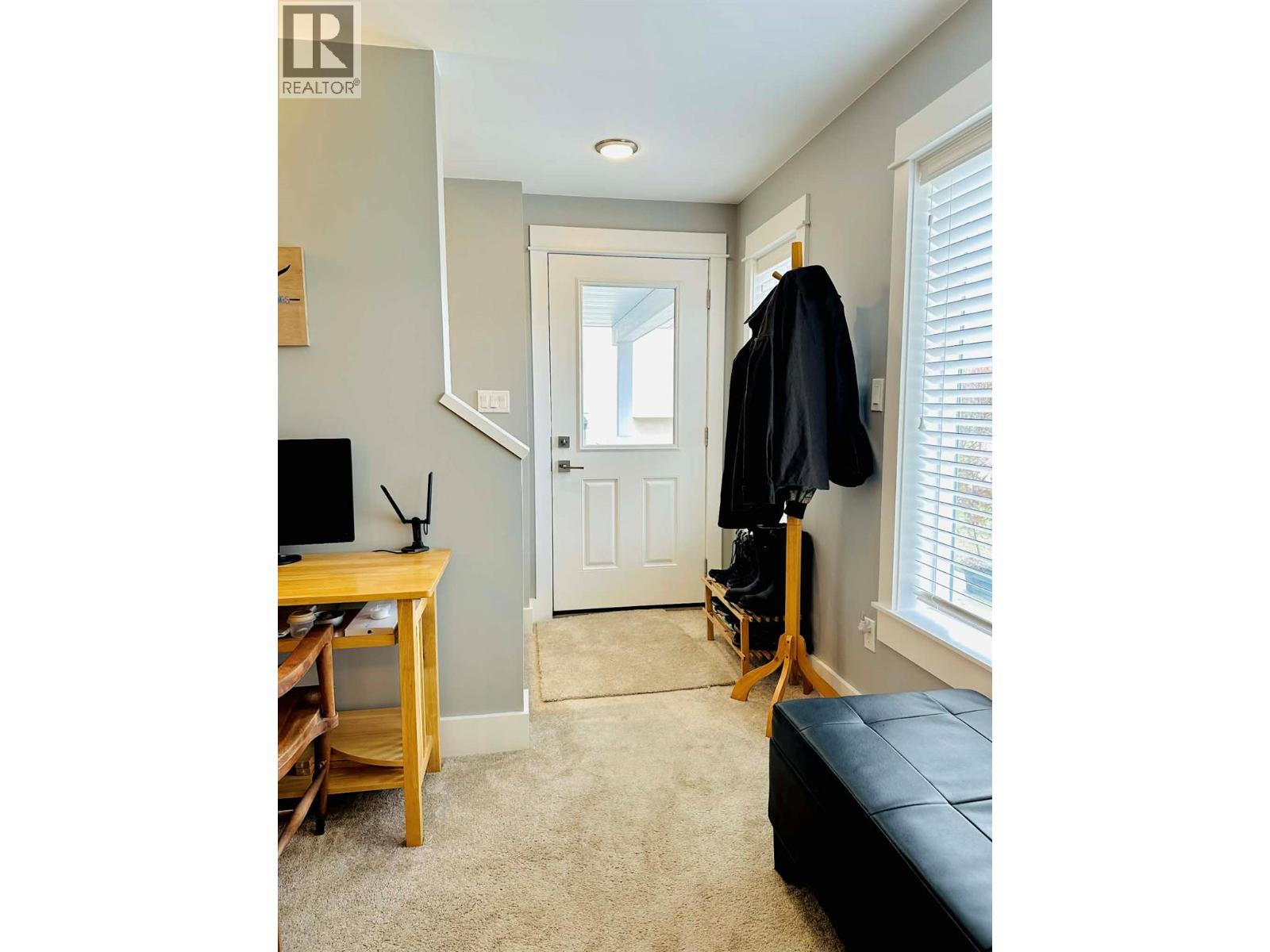 3583 14th Avenue, Castlegar, British Columbia  V1N 4J2 - Photo 47 - 10397566