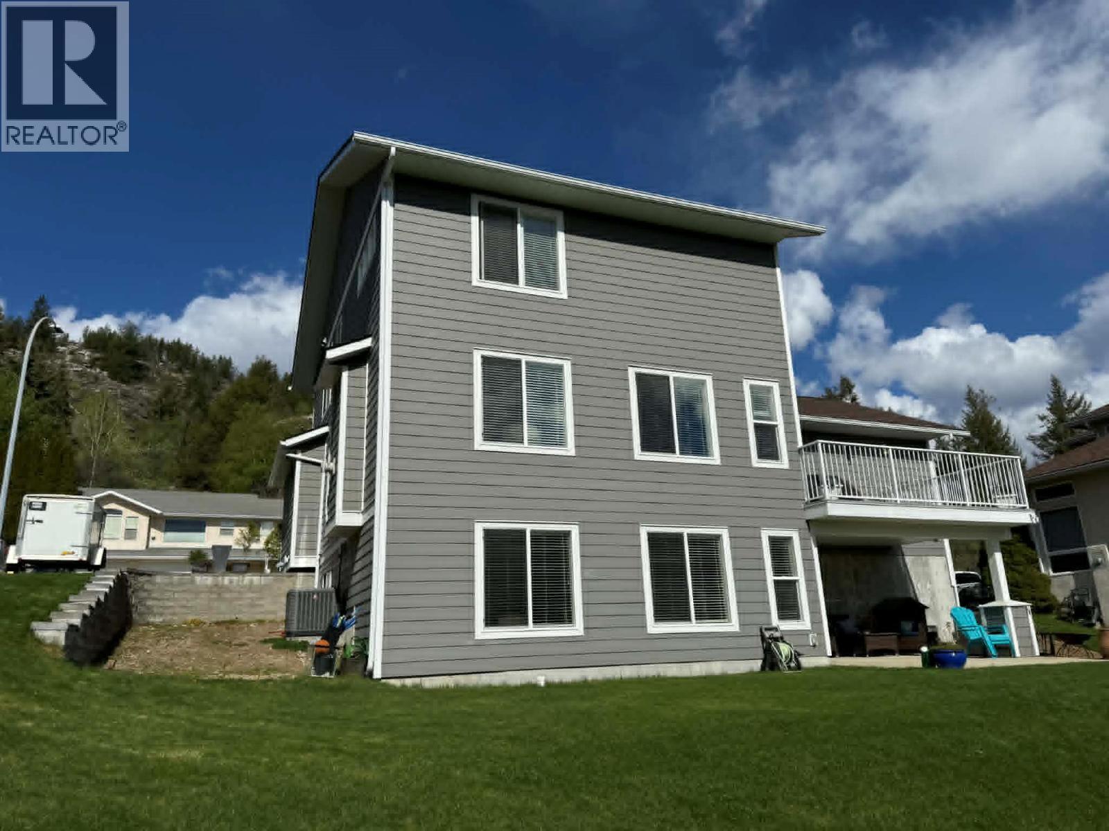3583 14th Avenue, Castlegar, British Columbia  V1N 4J2 - Photo 50 - 10397566