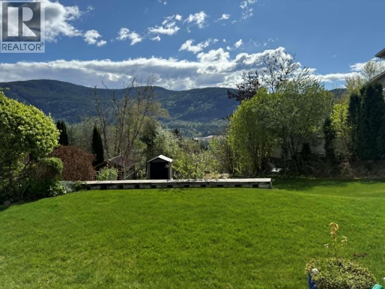 3583 14th Avenue, Castlegar, British Columbia  V1N 4J2 - Photo 52 - 10397566