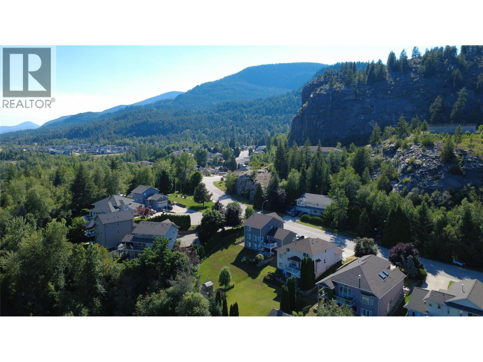 3583 14th Avenue, Castlegar, British Columbia  V1N 4J2 - Photo 53 - 10397566