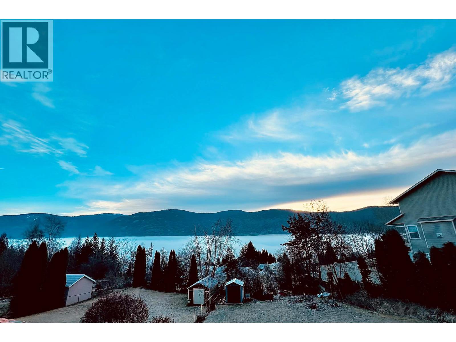3583 14th Avenue, Castlegar, British Columbia  V1N 4J2 - Photo 55 - 10397566
