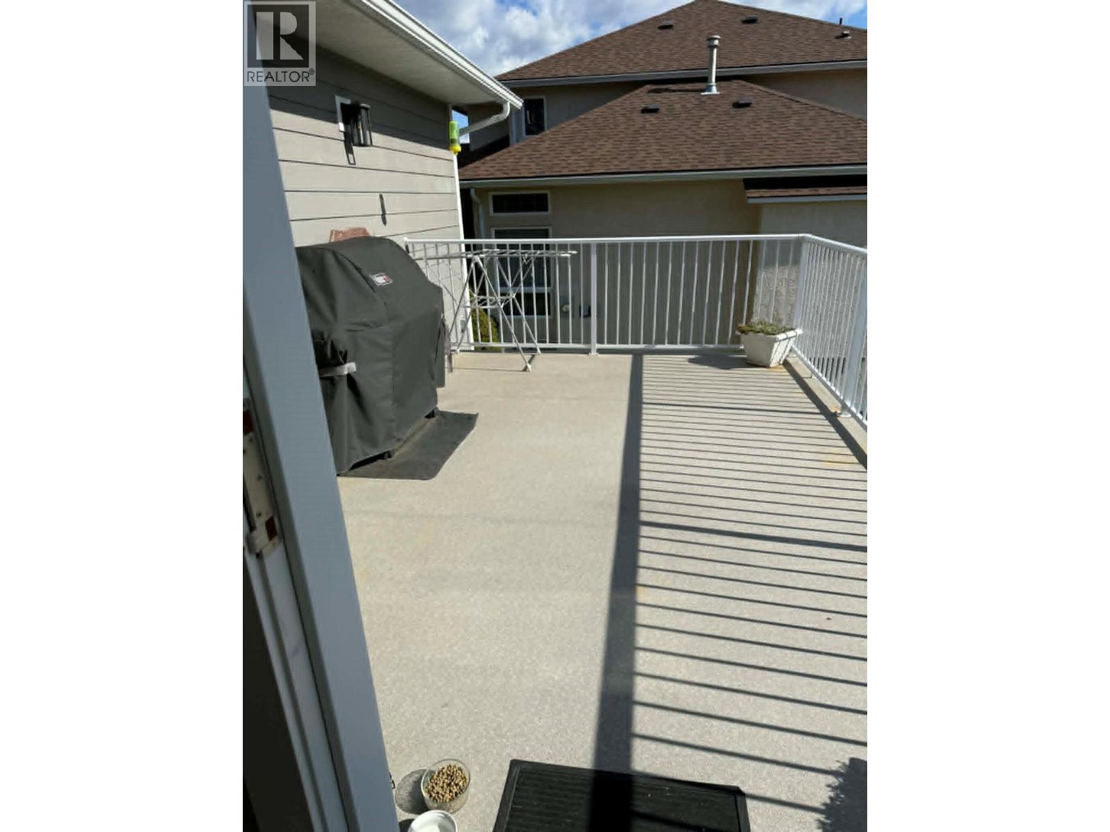 3583 14th Avenue, Castlegar, British Columbia  V1N 4J2 - Photo 61 - 10397566