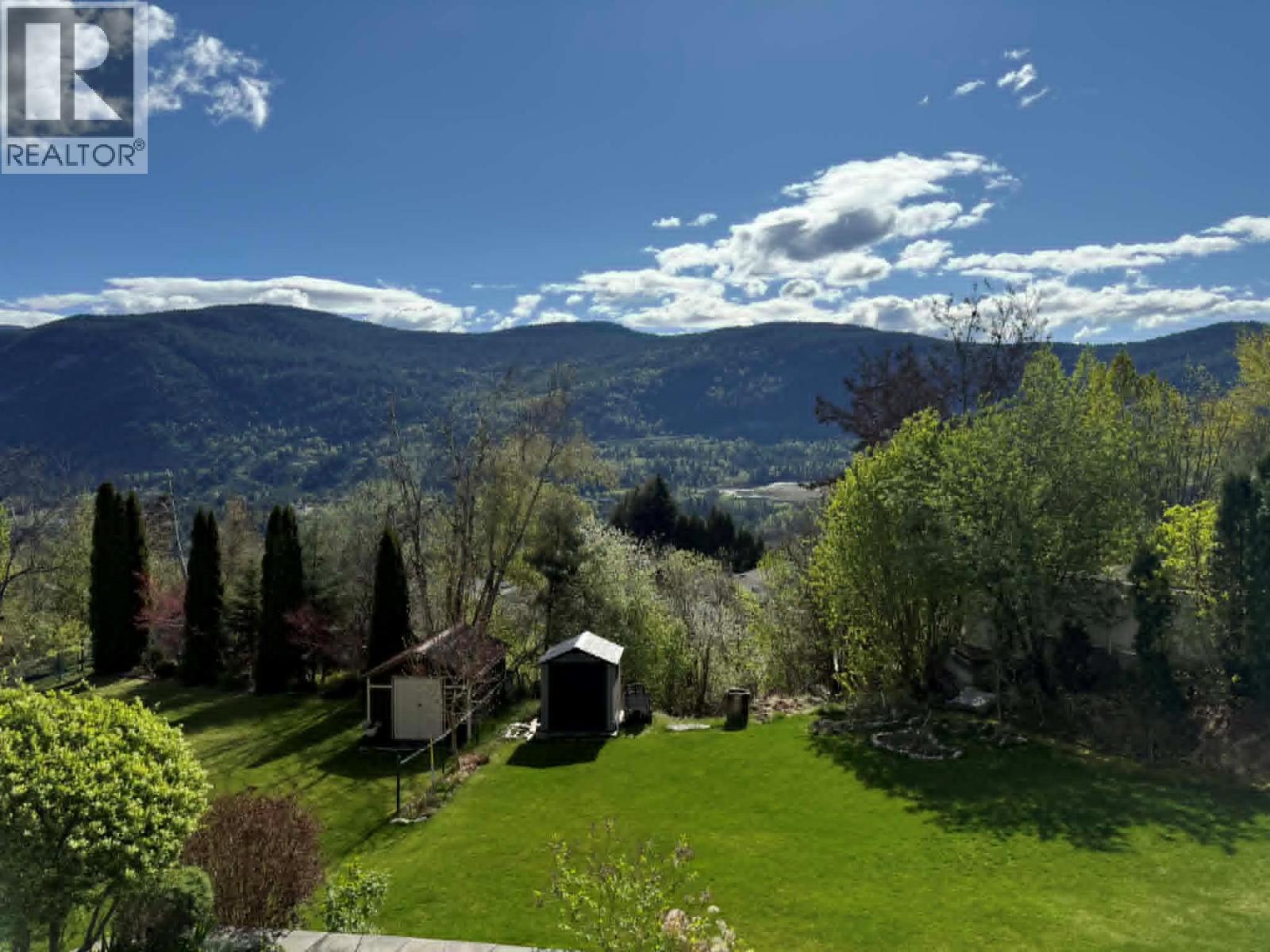 3583 14th Avenue, Castlegar, British Columbia  V1N 4J2 - Photo 63 - 10397566