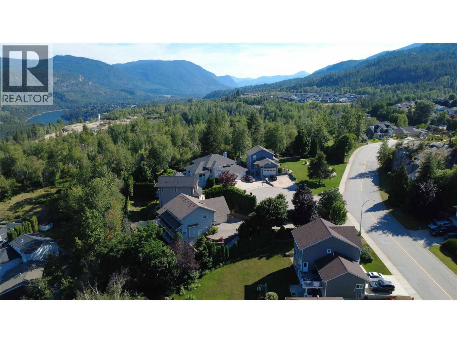 3583 14th Avenue, Castlegar, British Columbia  V1N 4J2 - Photo 64 - 10397566