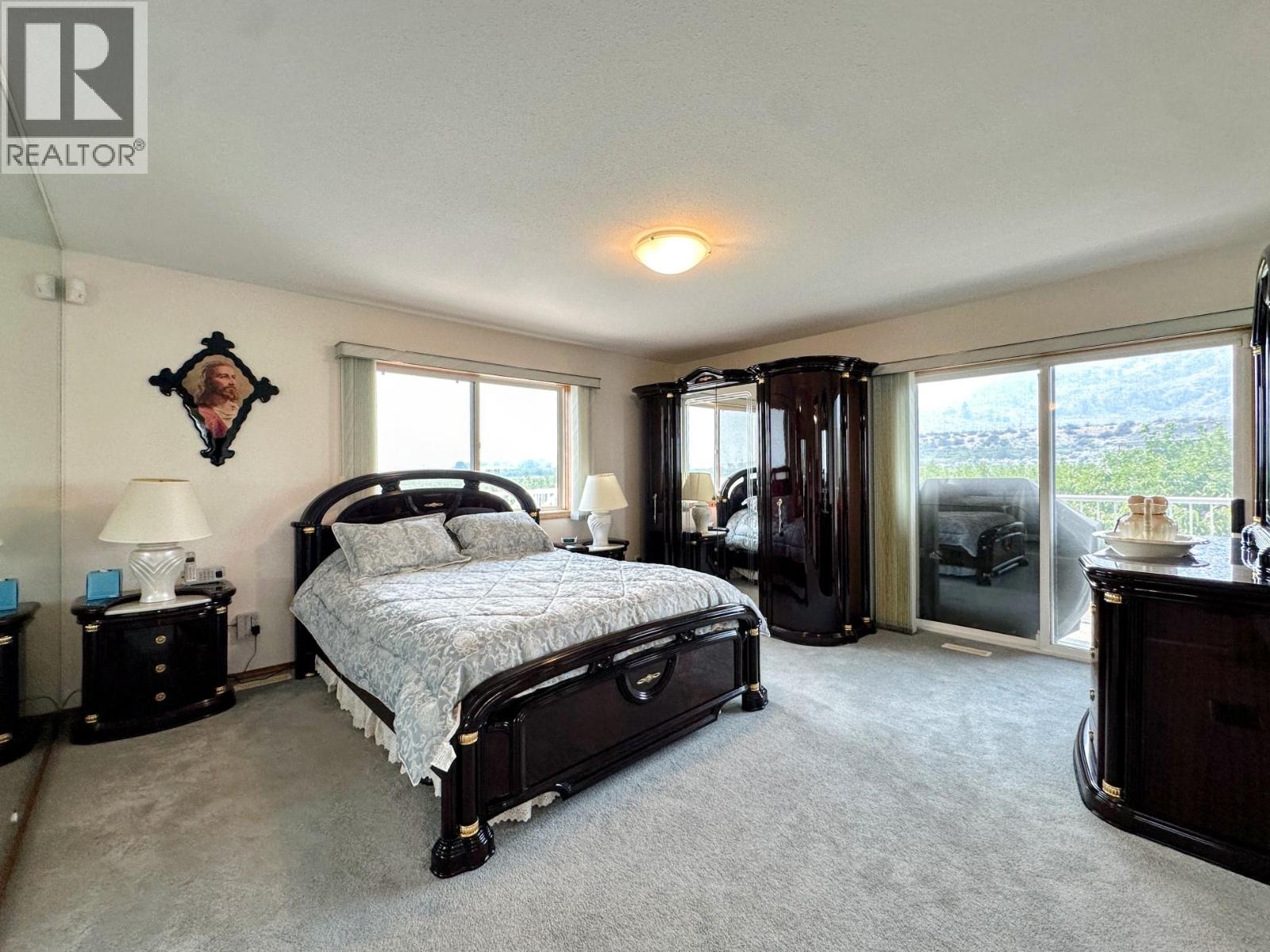 10501 100th Avenue, Osoyoos, British Columbia  V0H 1V2 - Photo 17 - 10397526