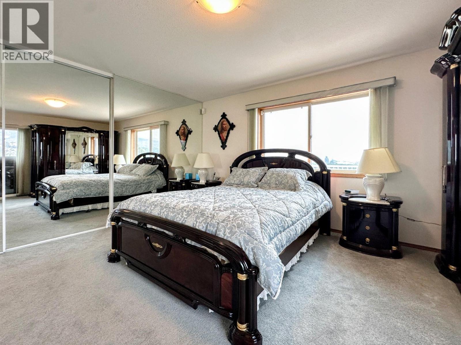 10501 100th Avenue, Osoyoos, British Columbia  V0H 1V2 - Photo 18 - 10397526
