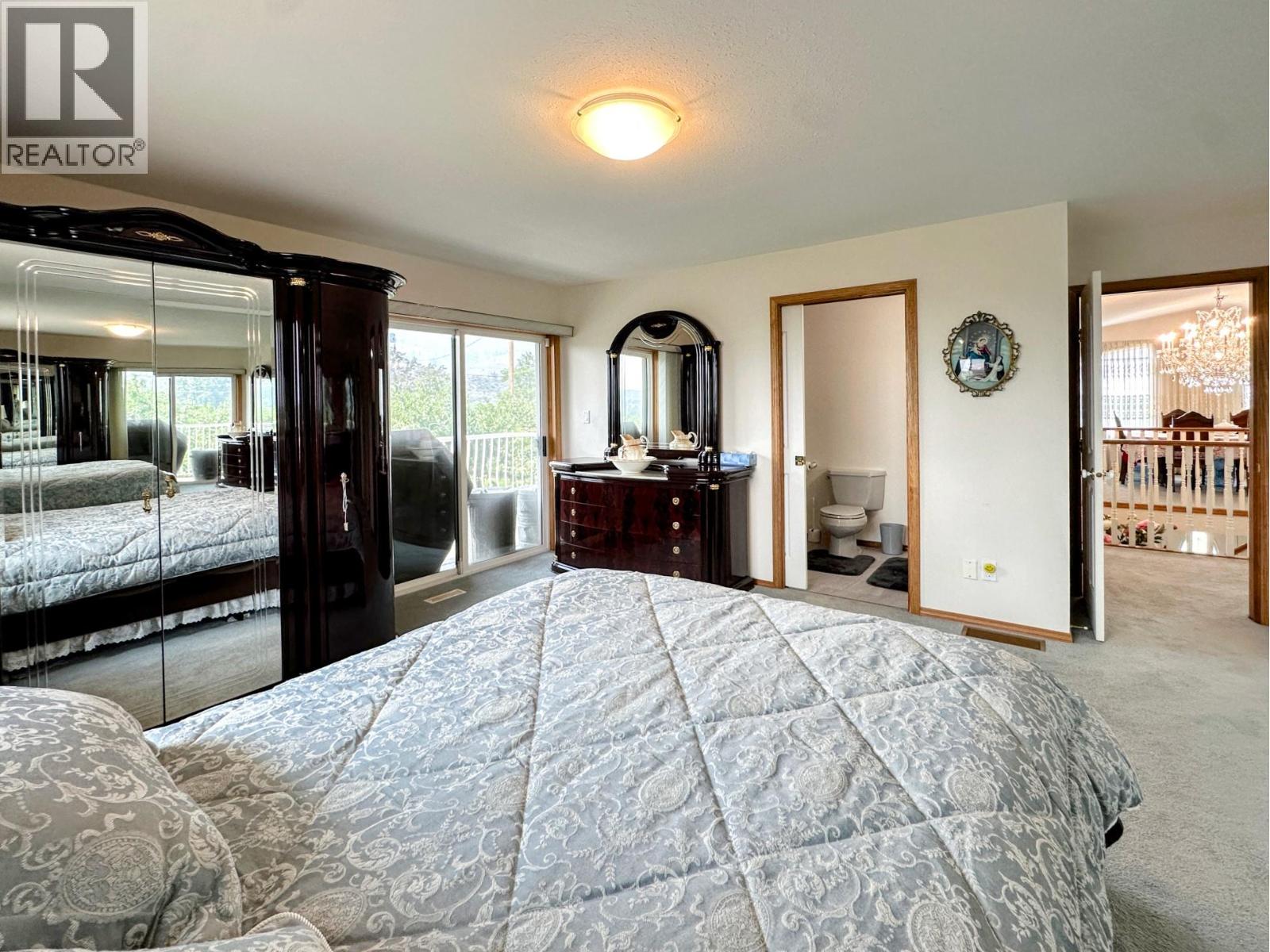 10501 100th Avenue, Osoyoos, British Columbia  V0H 1V2 - Photo 19 - 10397526